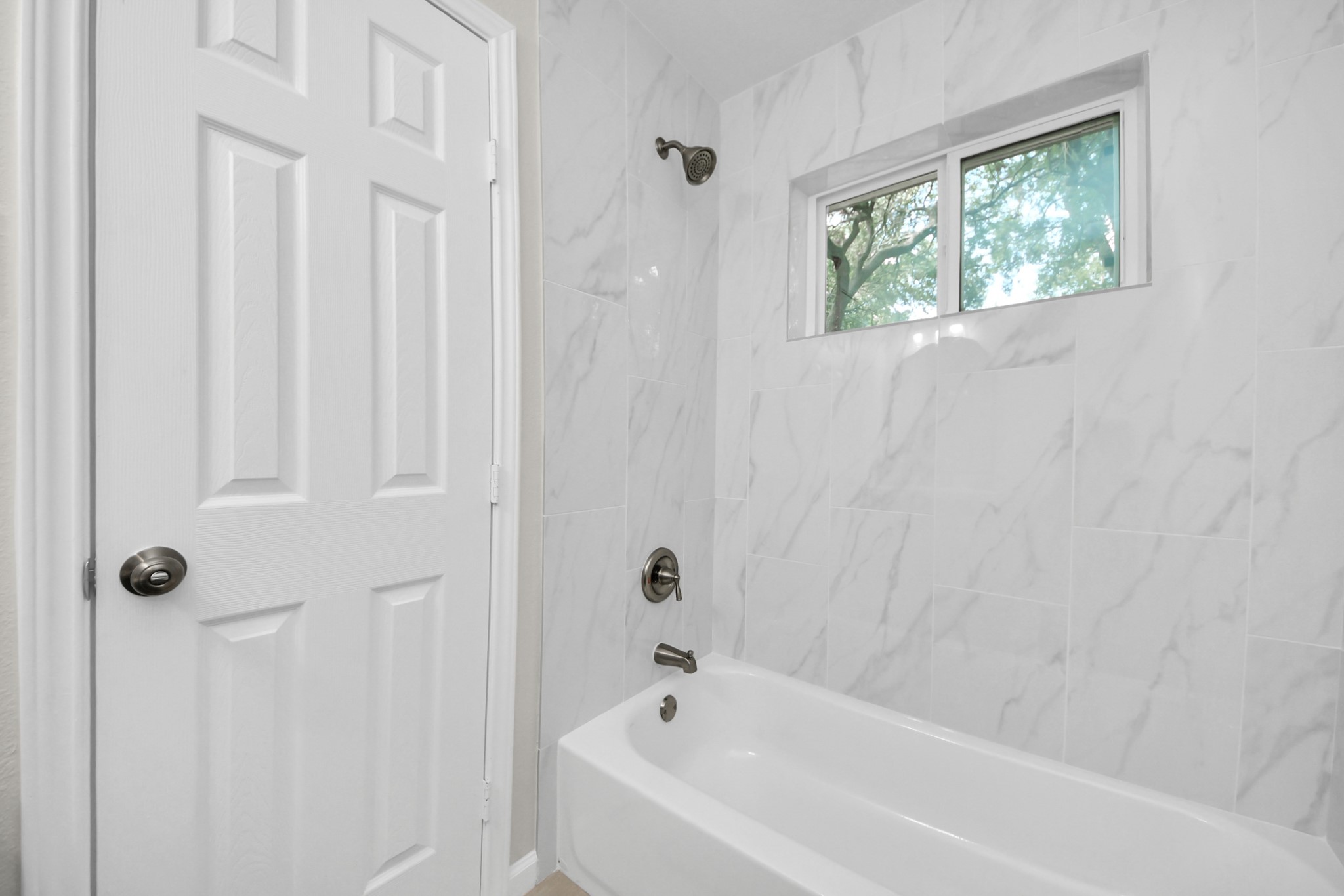 15814 Ridgerock Road Property Photo 15
