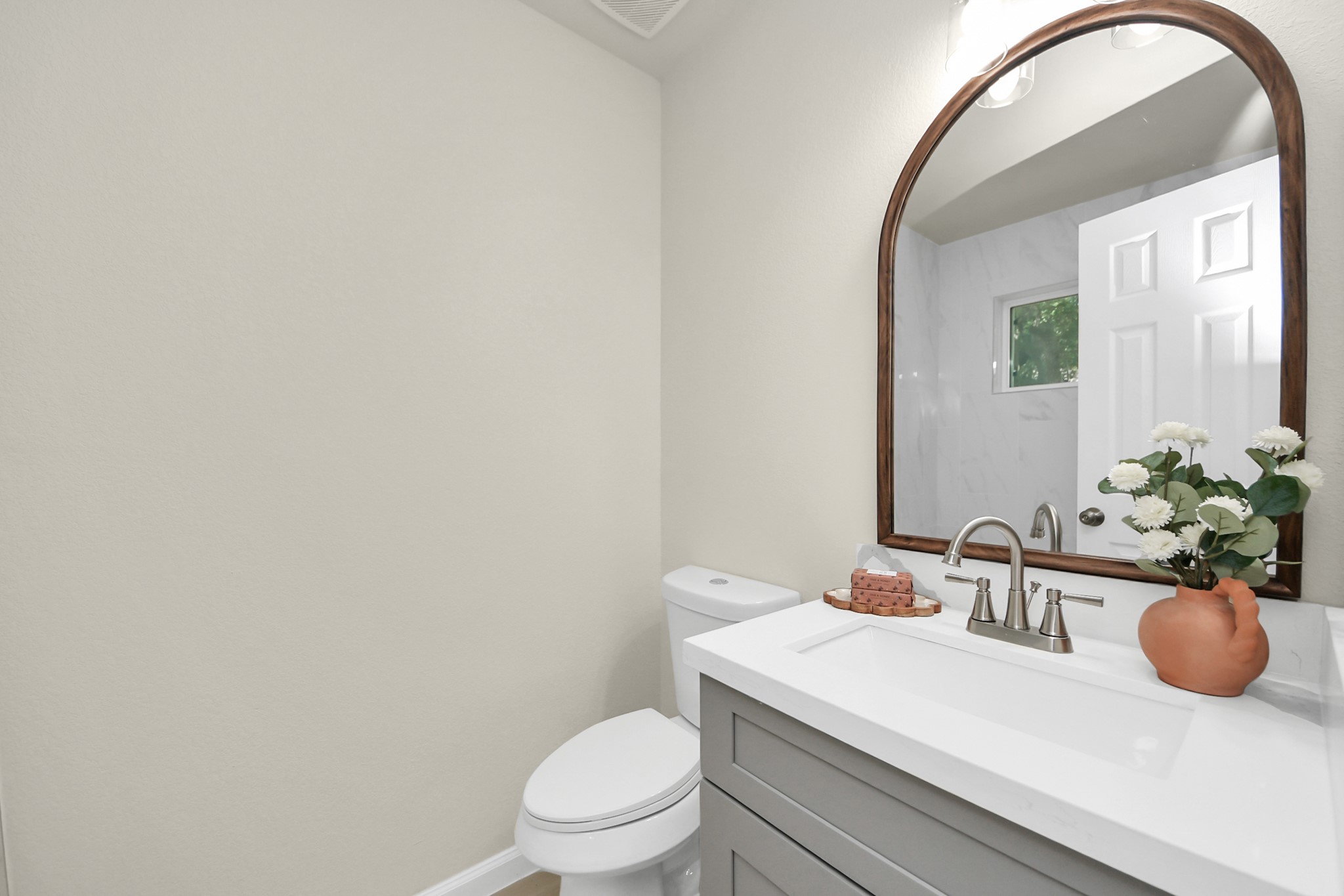 15814 Ridgerock Road Property Photo 16