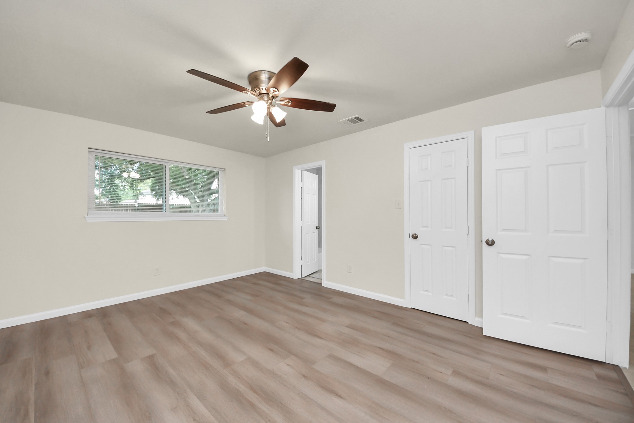 15814 Ridgerock Road Property Photo 18