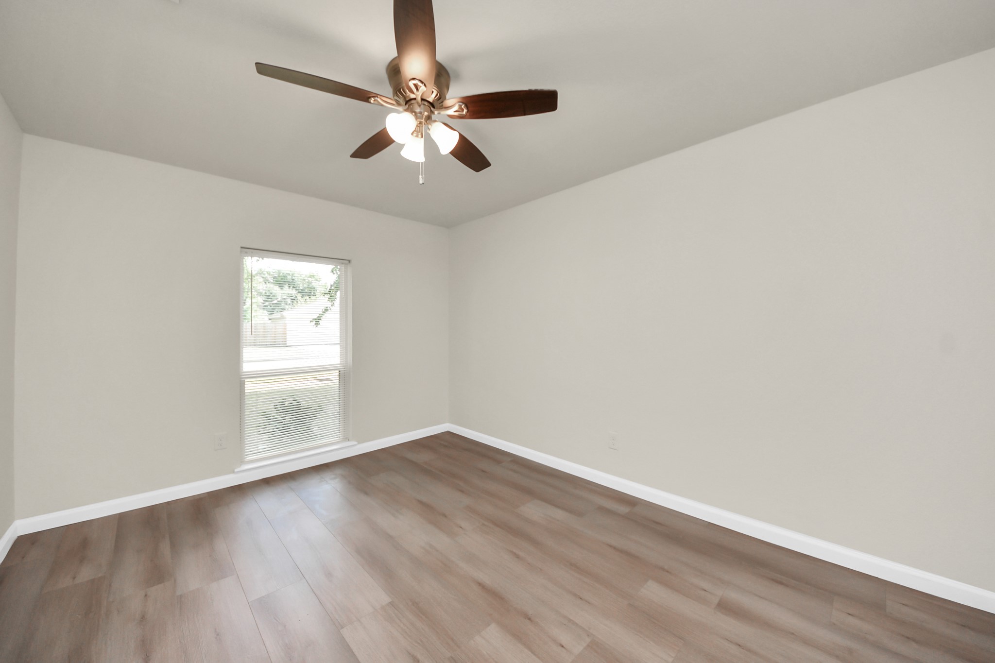 15814 Ridgerock Road Property Photo 19
