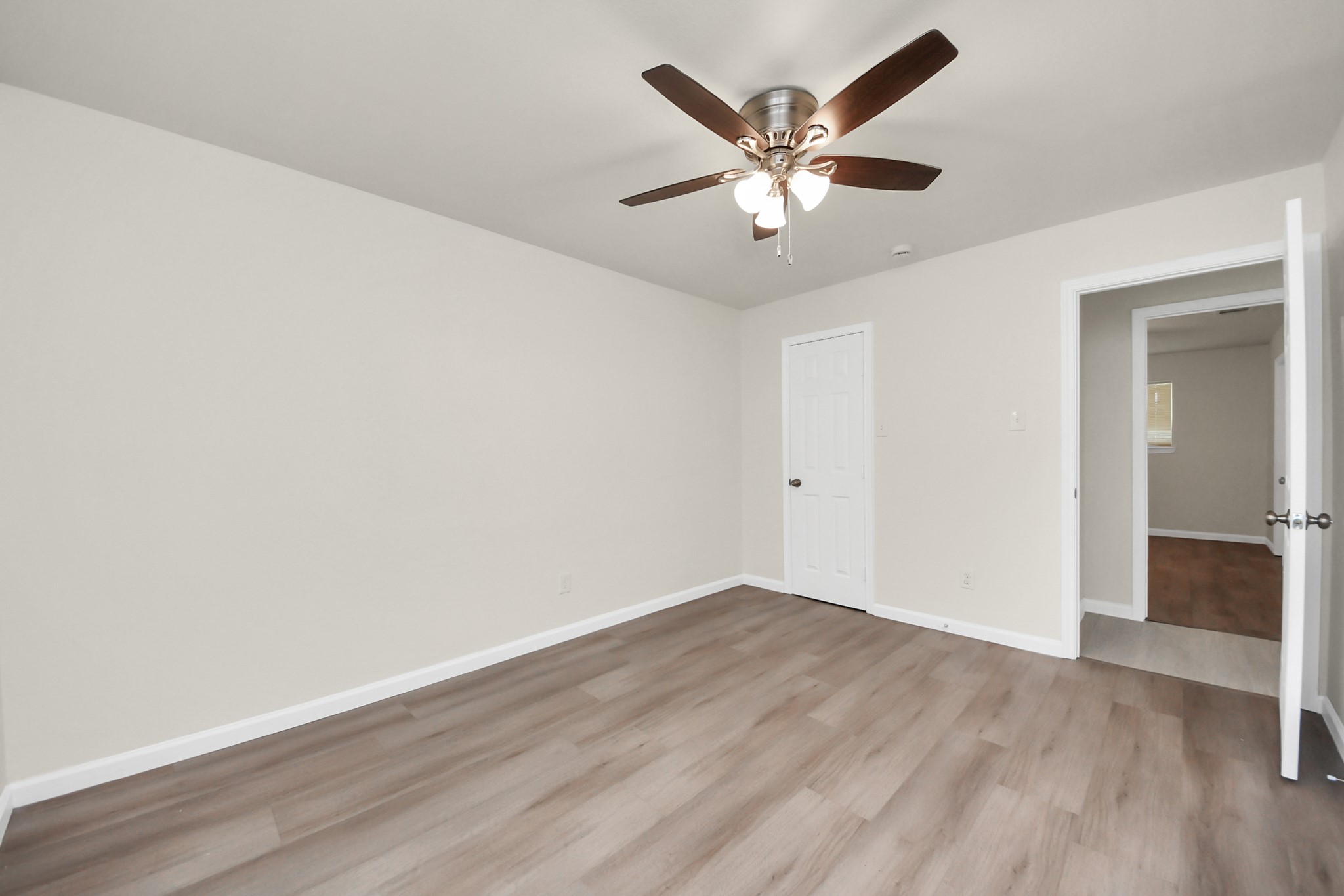 15814 Ridgerock Road Property Photo 20