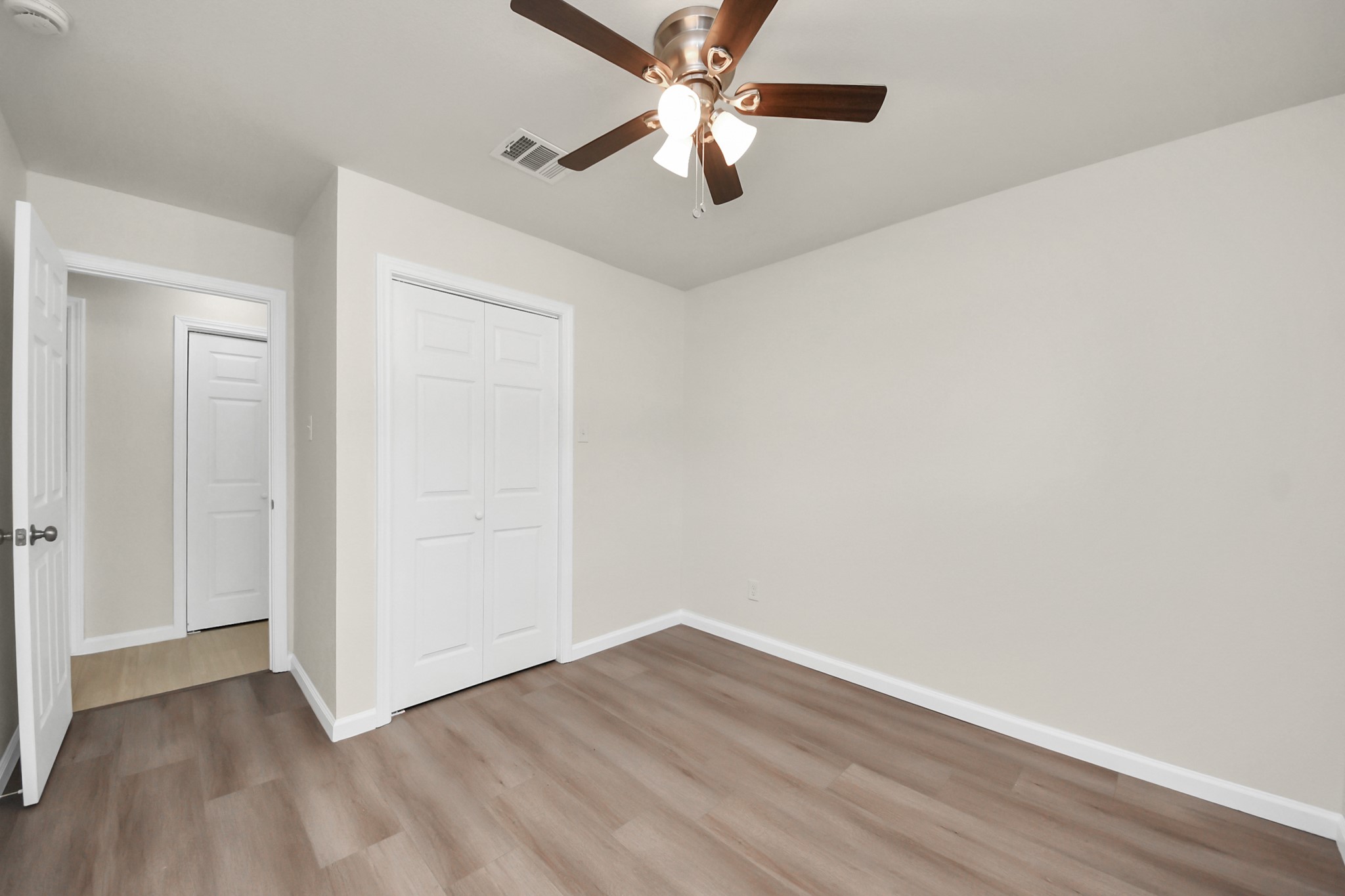 15814 Ridgerock Road Property Photo 21