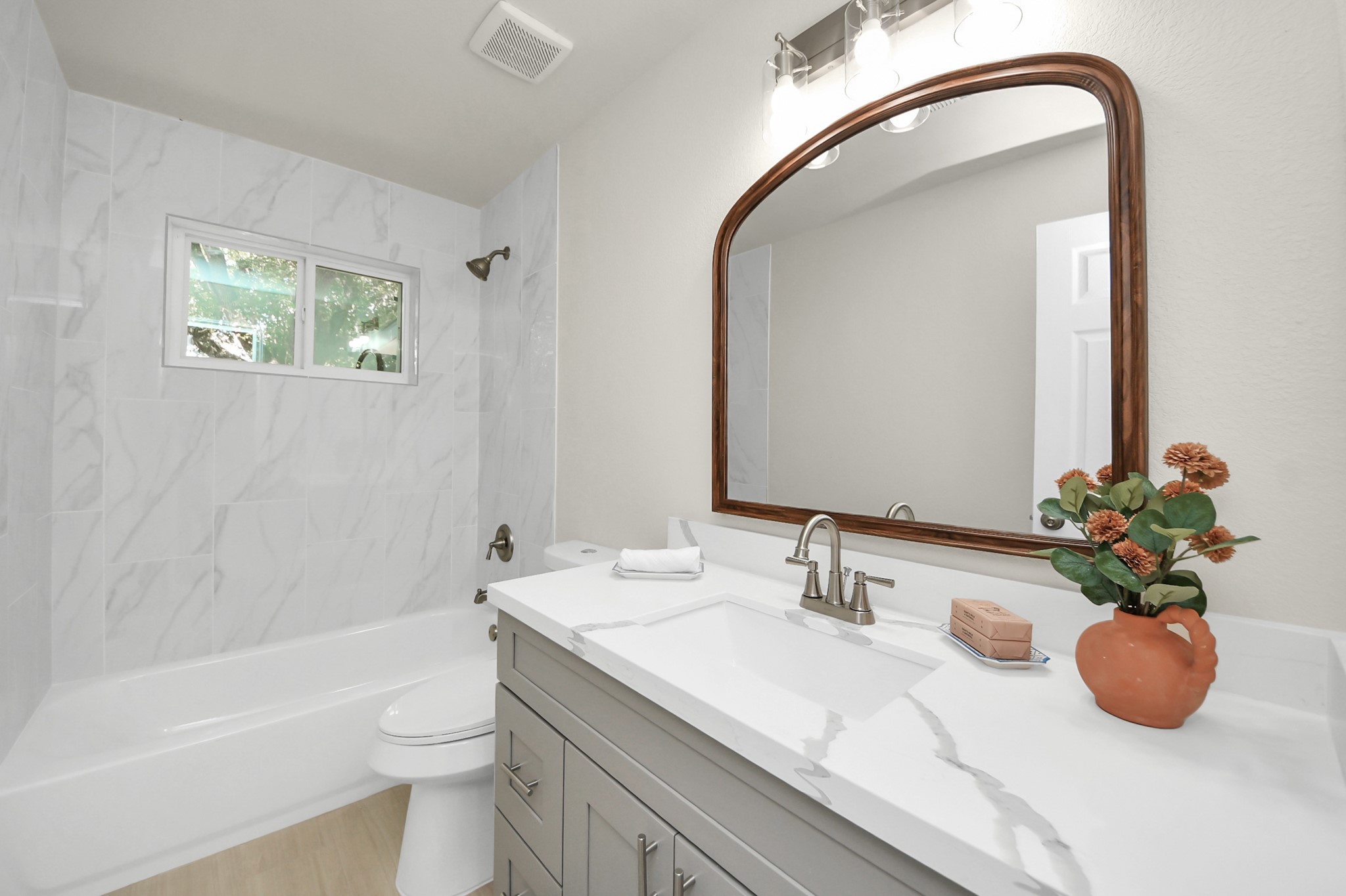 15814 Ridgerock Road Property Photo 22