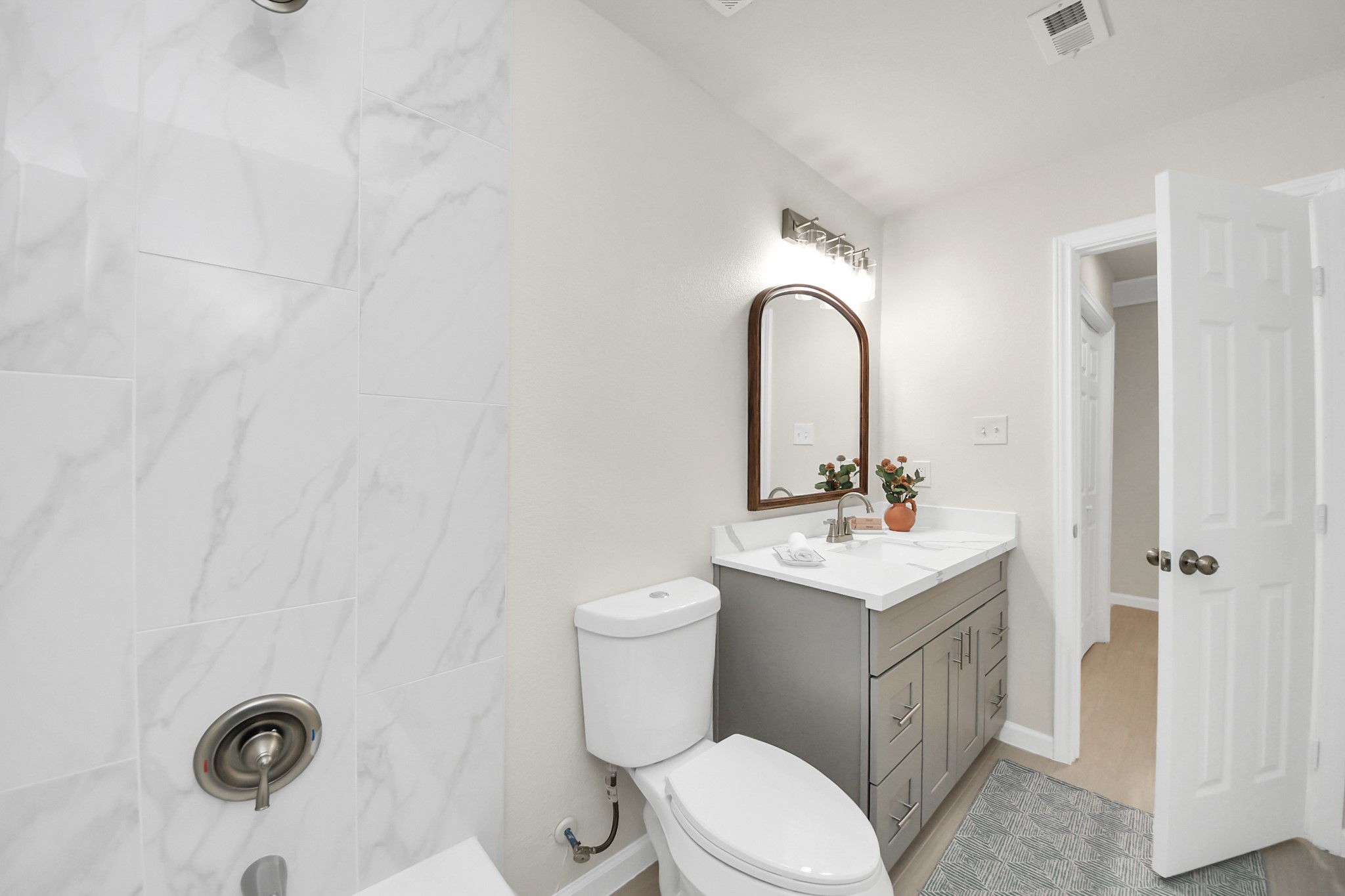 15814 Ridgerock Road Property Photo 23