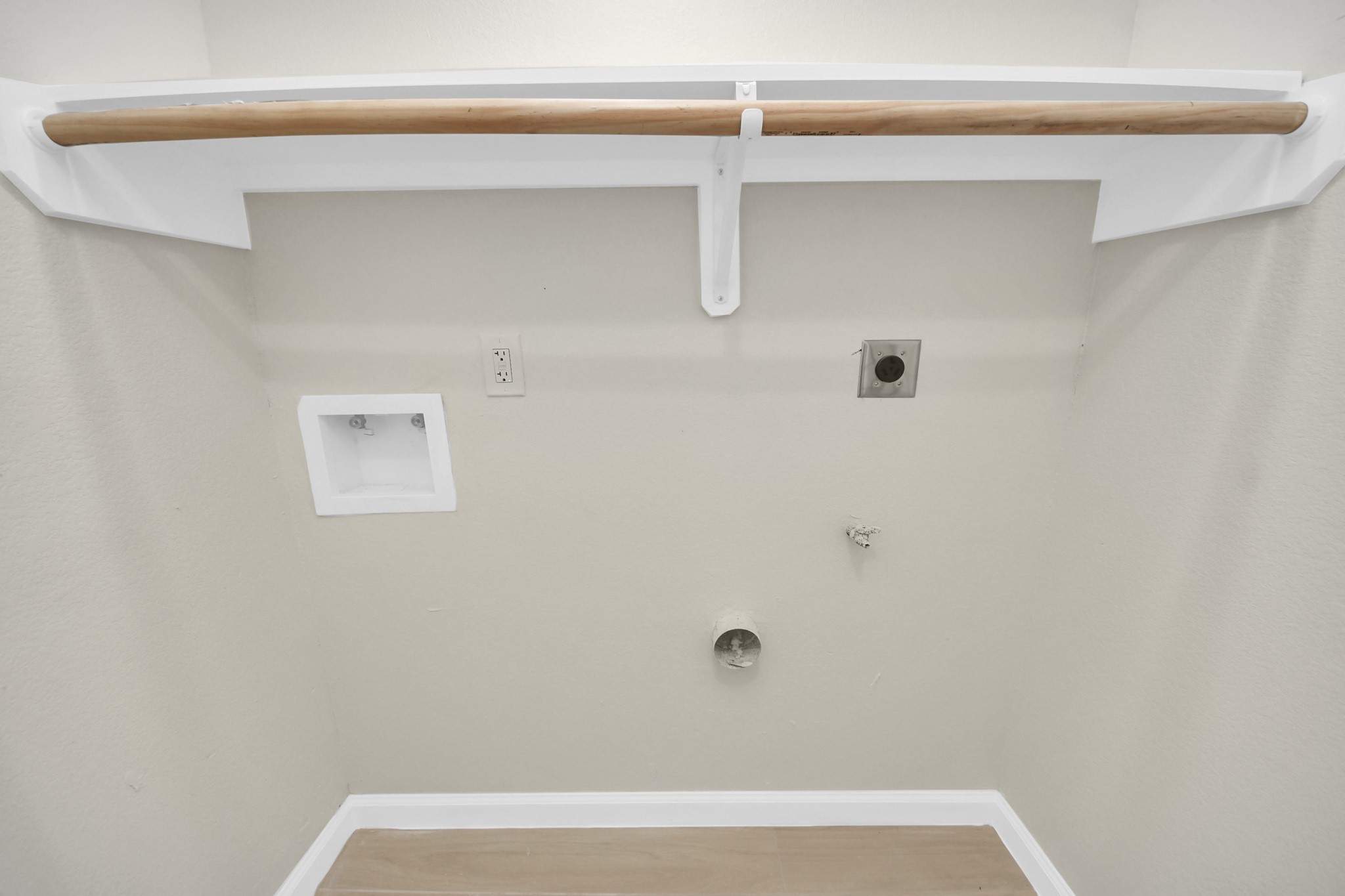 15814 Ridgerock Road Property Photo 24