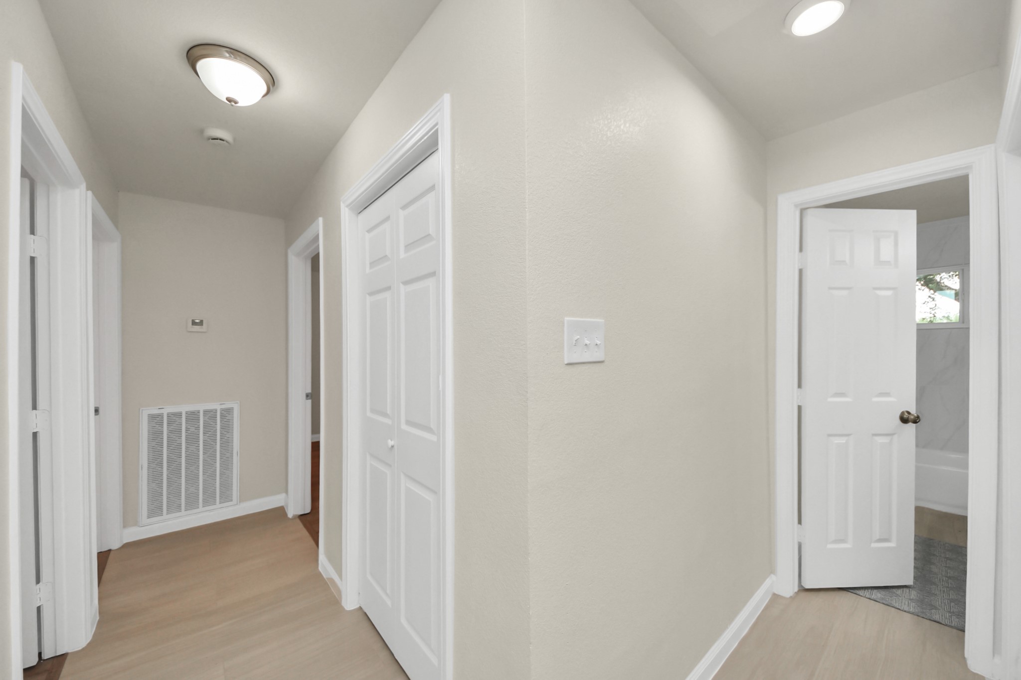 15814 Ridgerock Road Property Photo 25