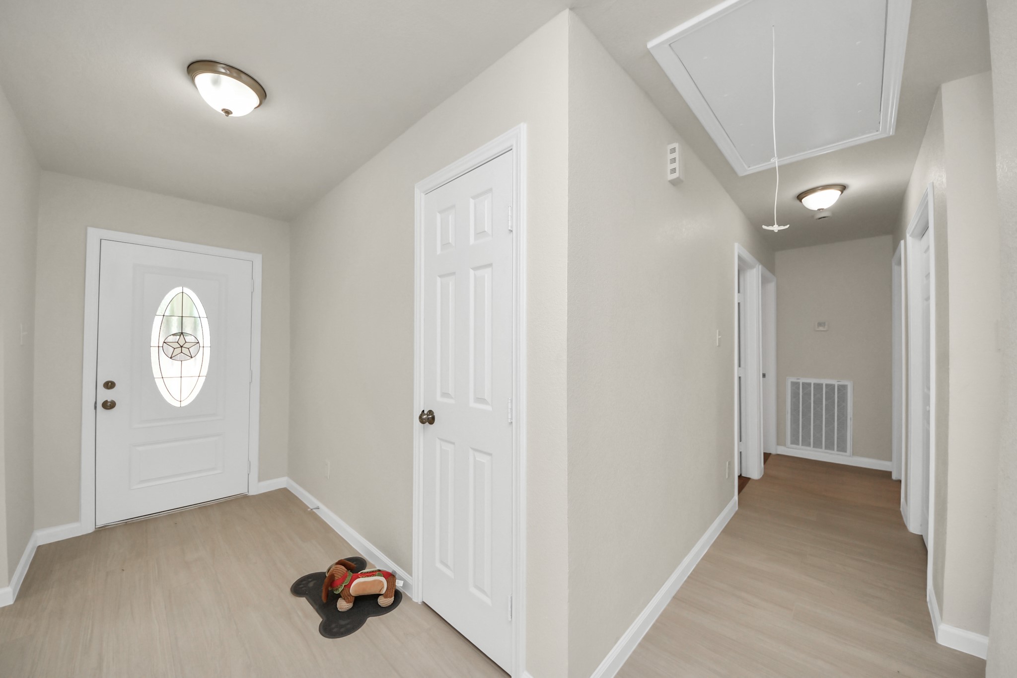 15814 Ridgerock Road Property Photo 26