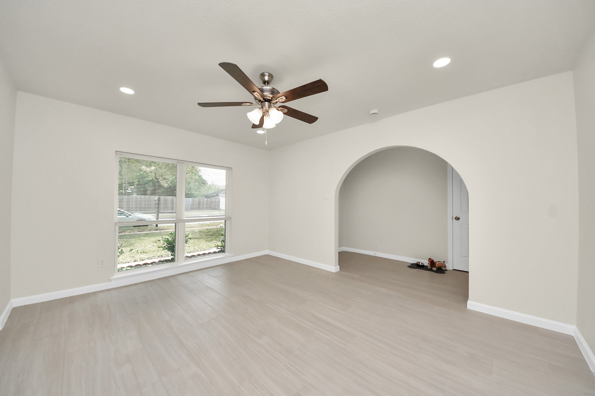 15814 Ridgerock Road Property Photo 27