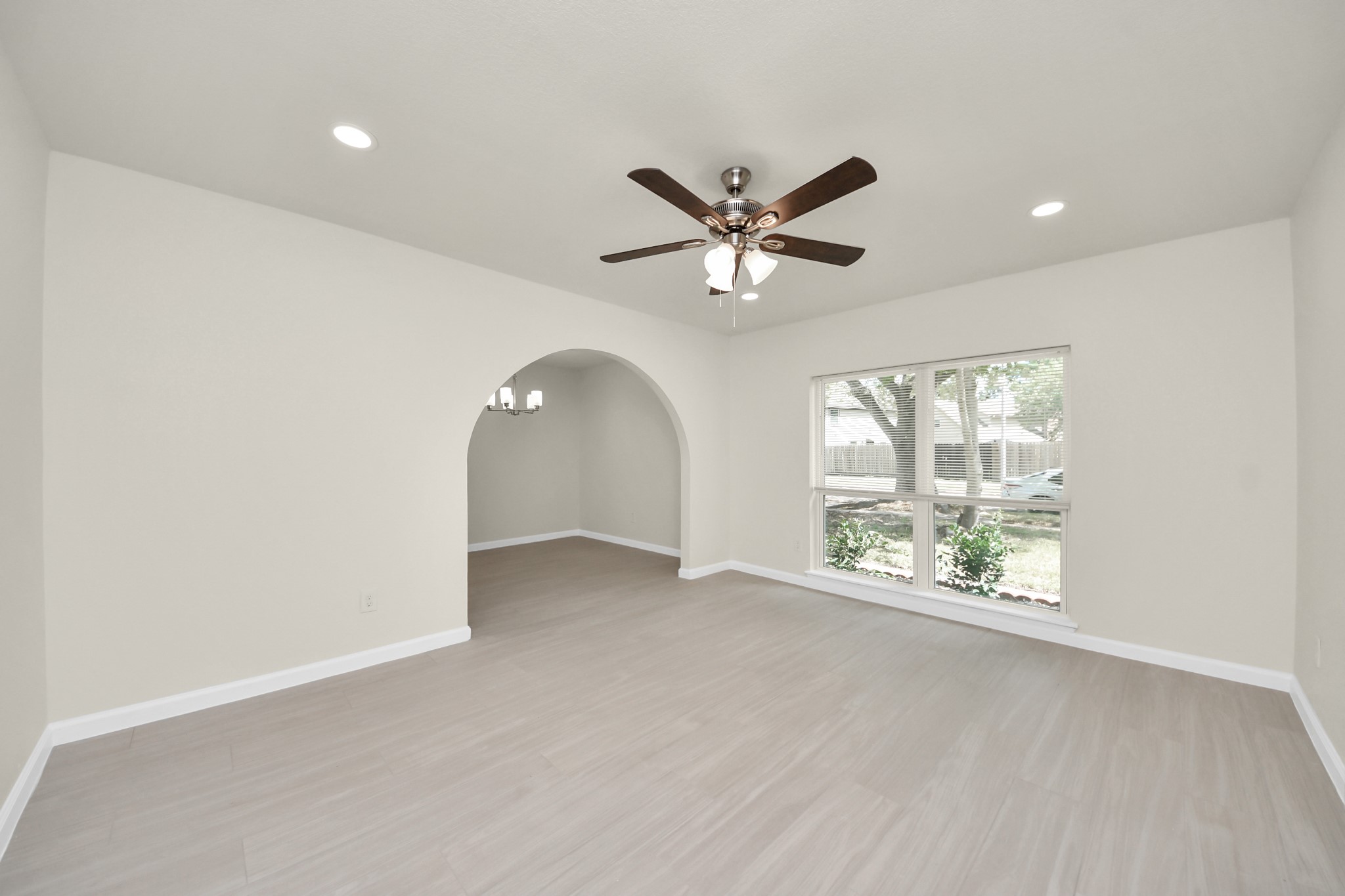 15814 Ridgerock Road Property Photo 28