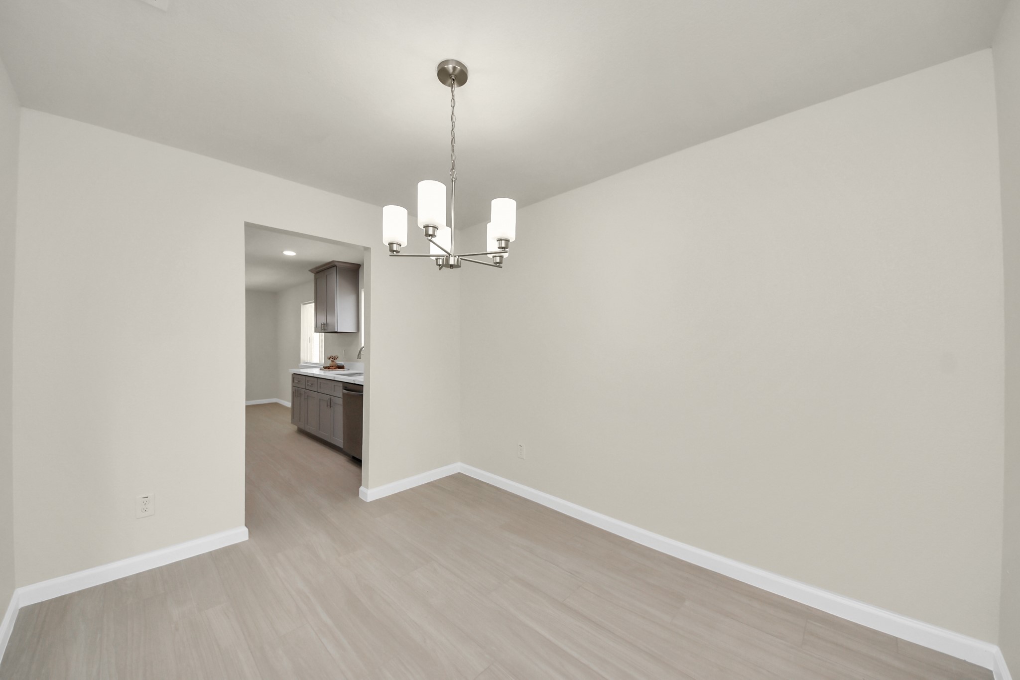 15814 Ridgerock Road Property Photo 29