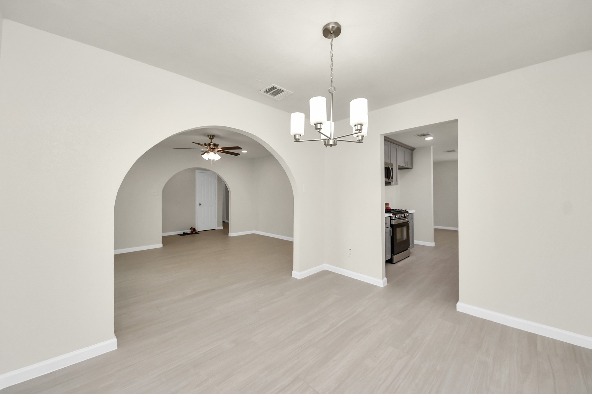 15814 Ridgerock Road Property Photo 30