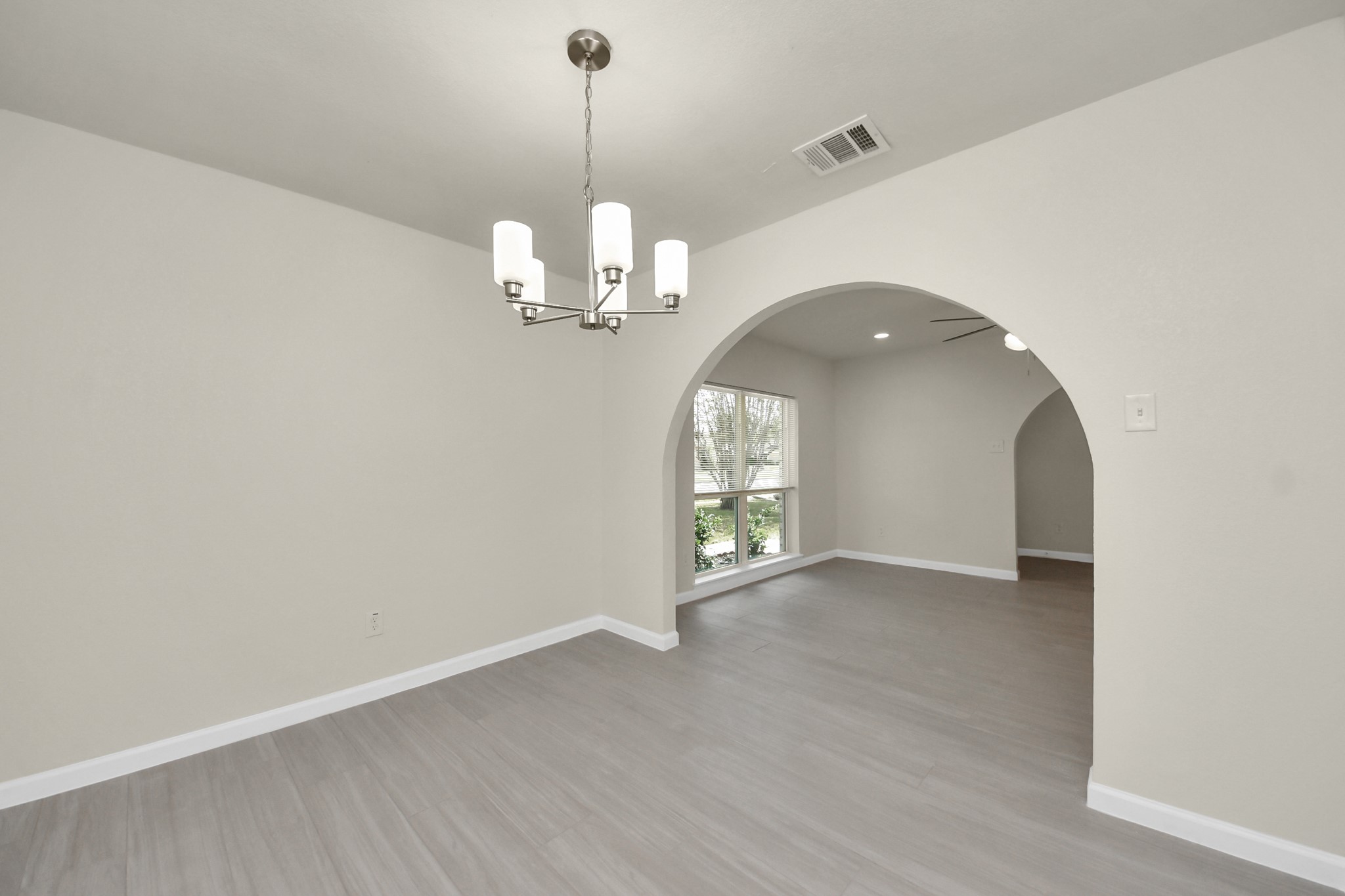 15814 Ridgerock Road Property Photo 31