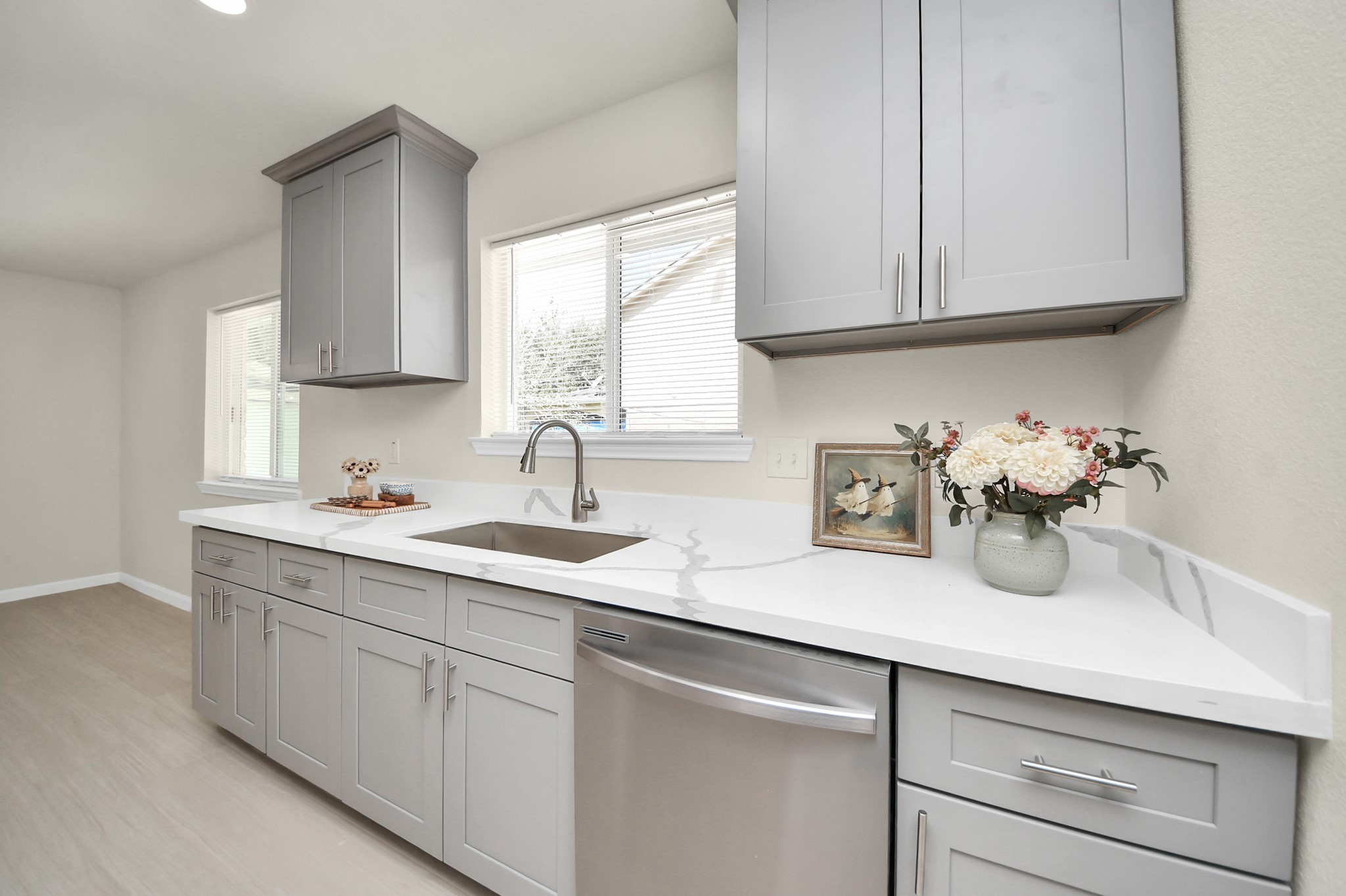 15814 Ridgerock Road Property Photo 33