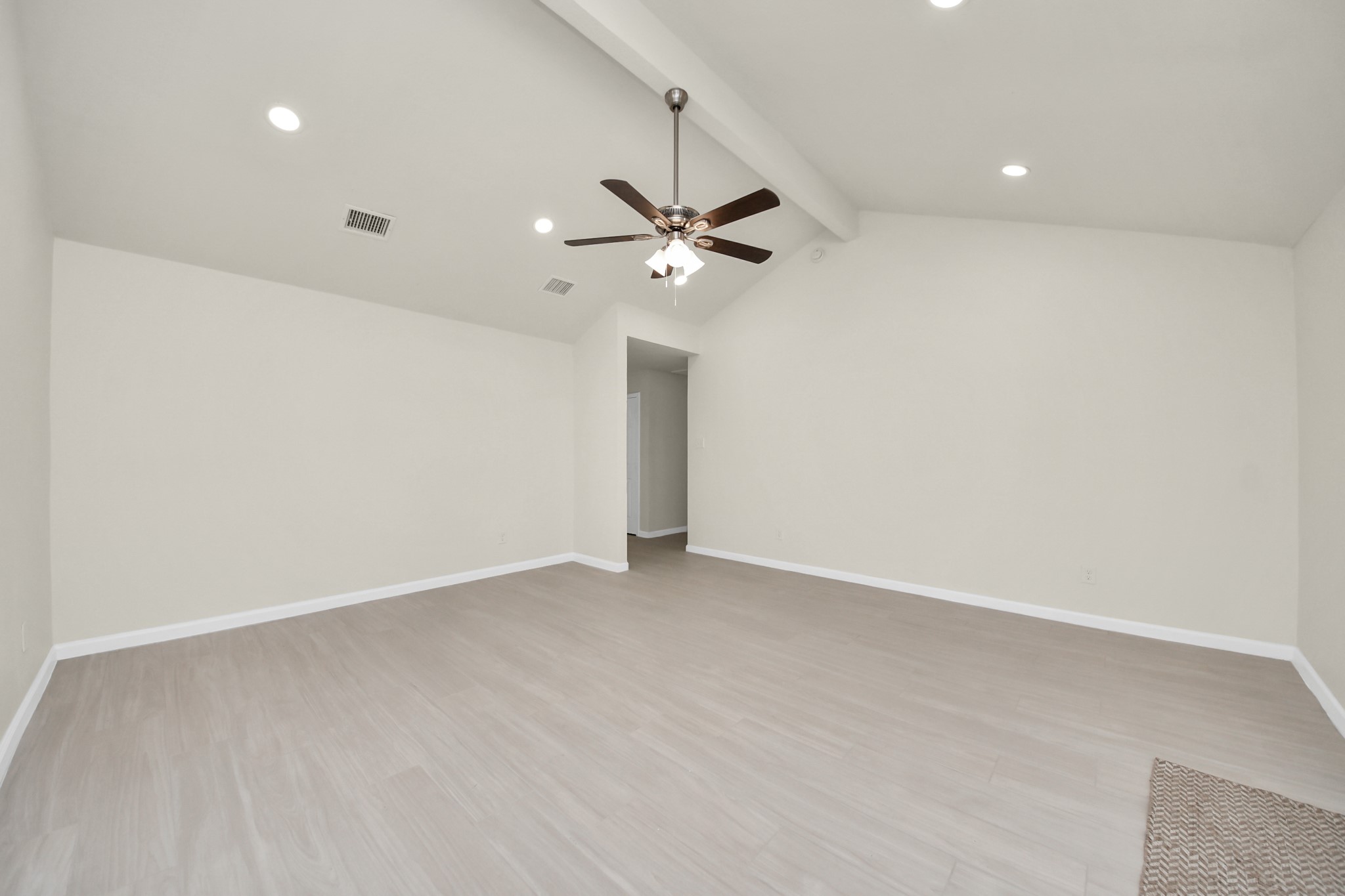 15814 Ridgerock Road Property Photo 39