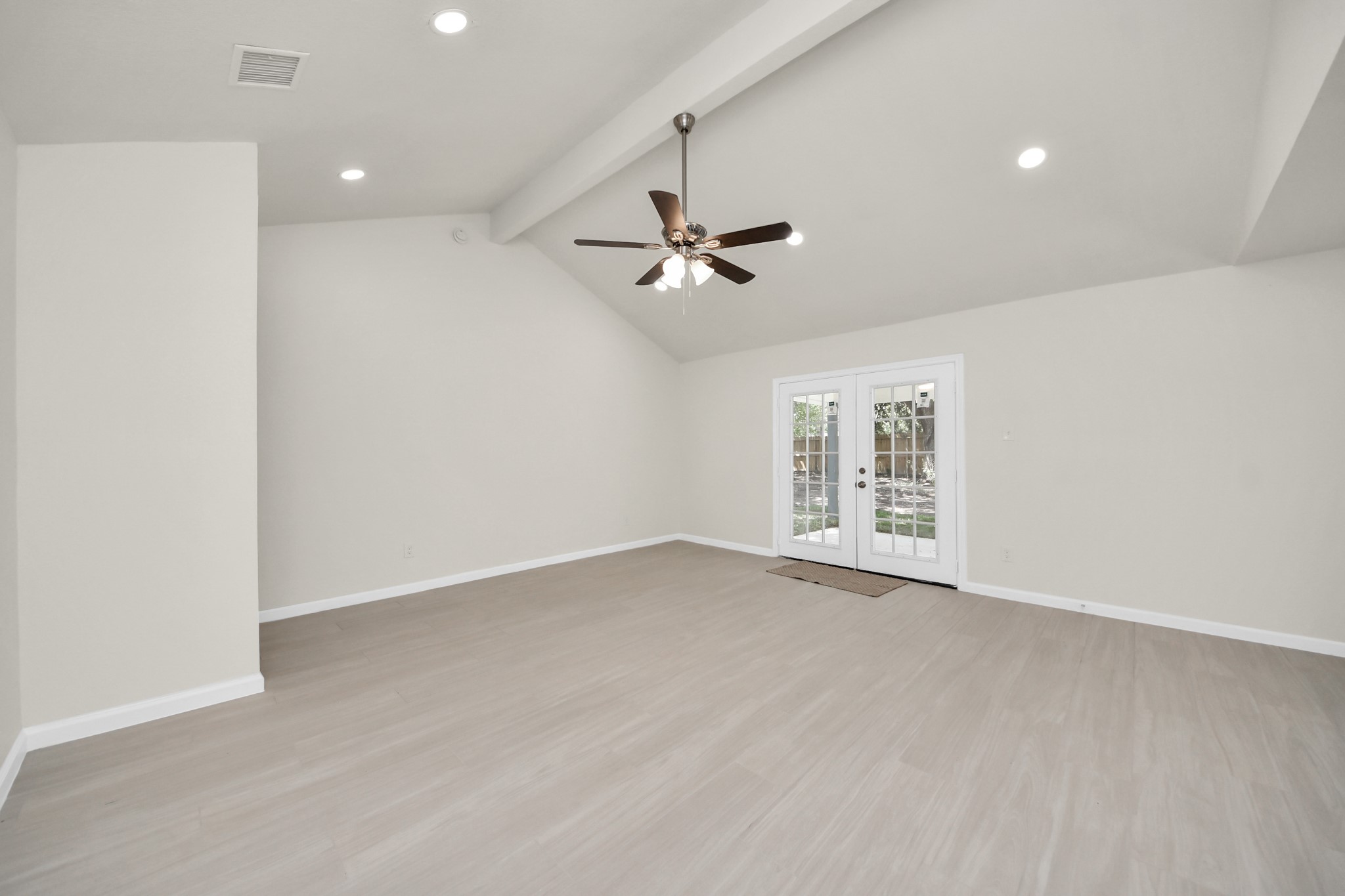 15814 Ridgerock Road Property Photo 40