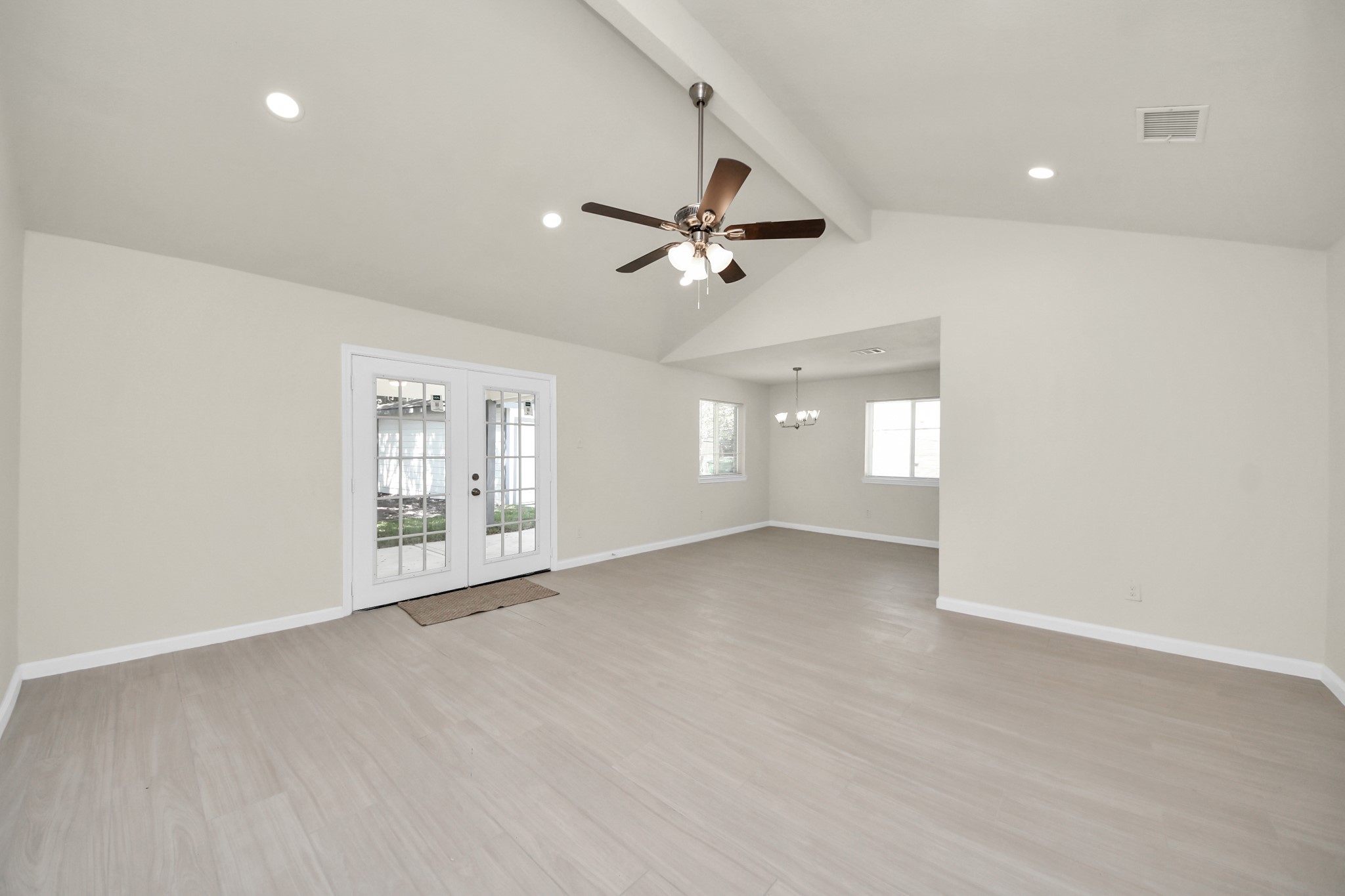 15814 Ridgerock Road Property Photo 41