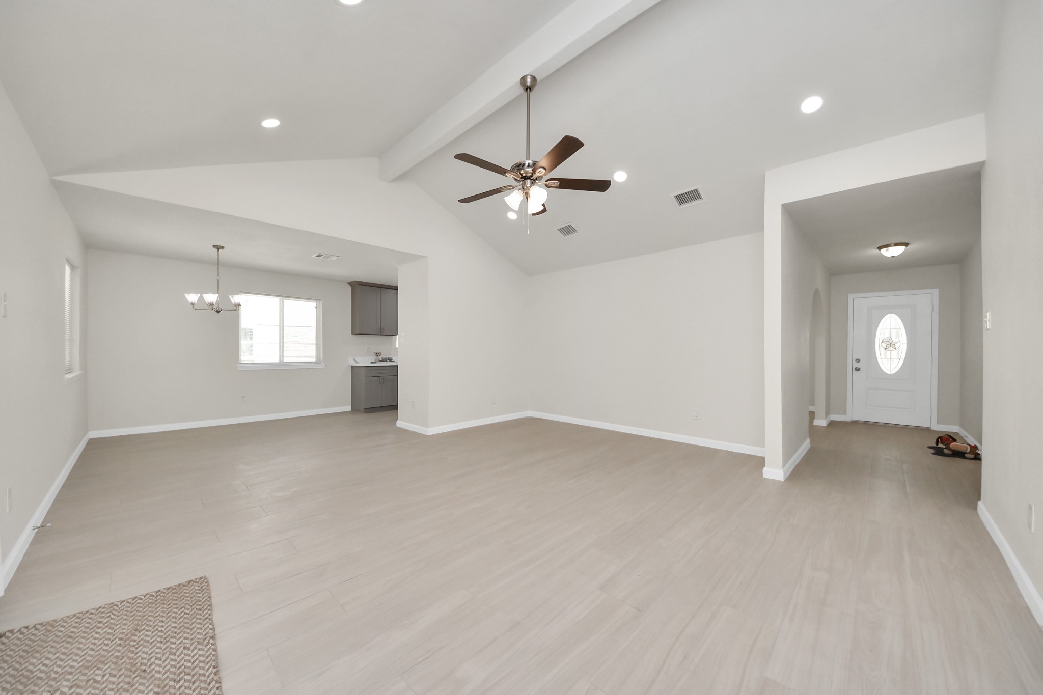15814 Ridgerock Road Property Photo 42
