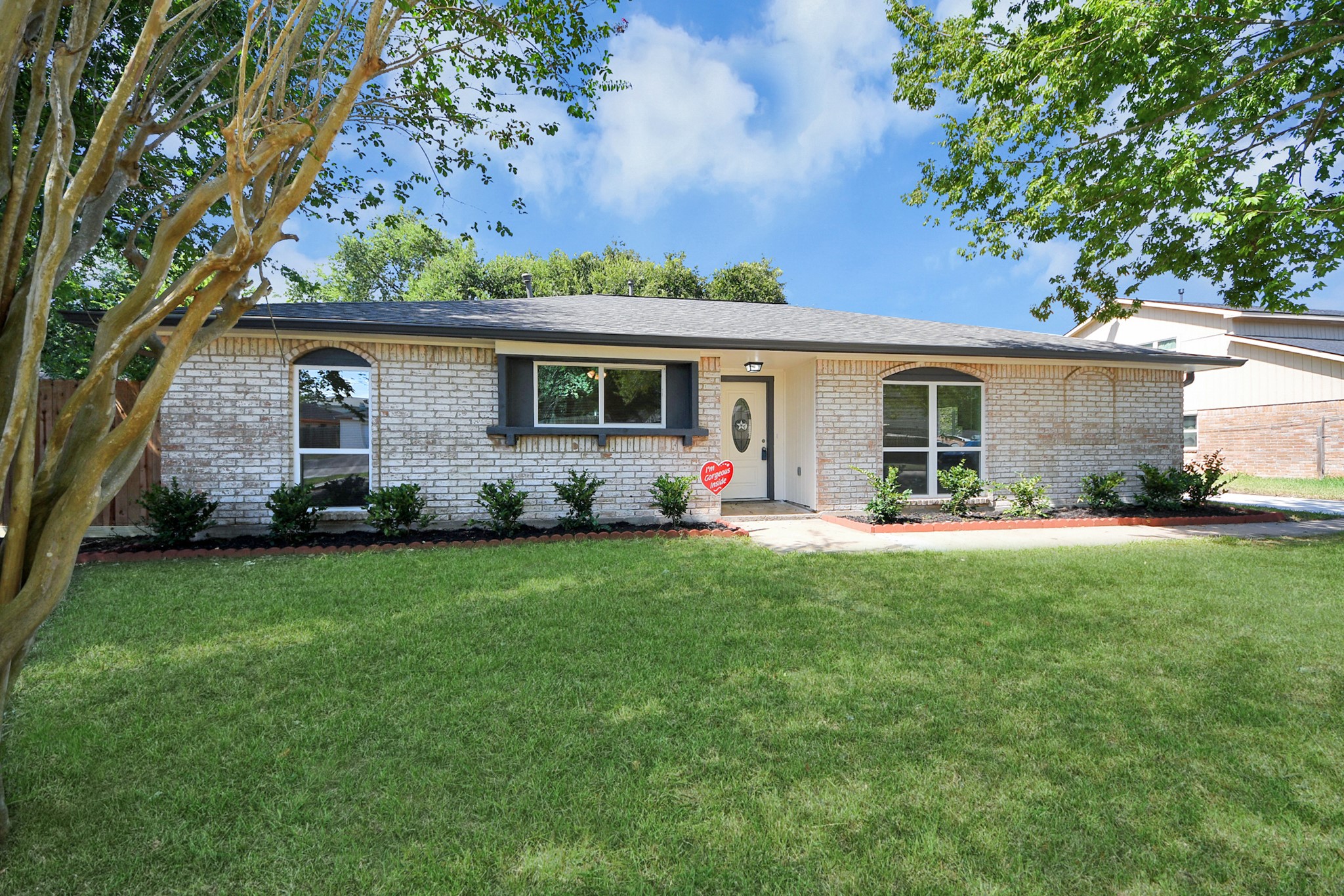15814 Ridgerock Road Property Photo 43