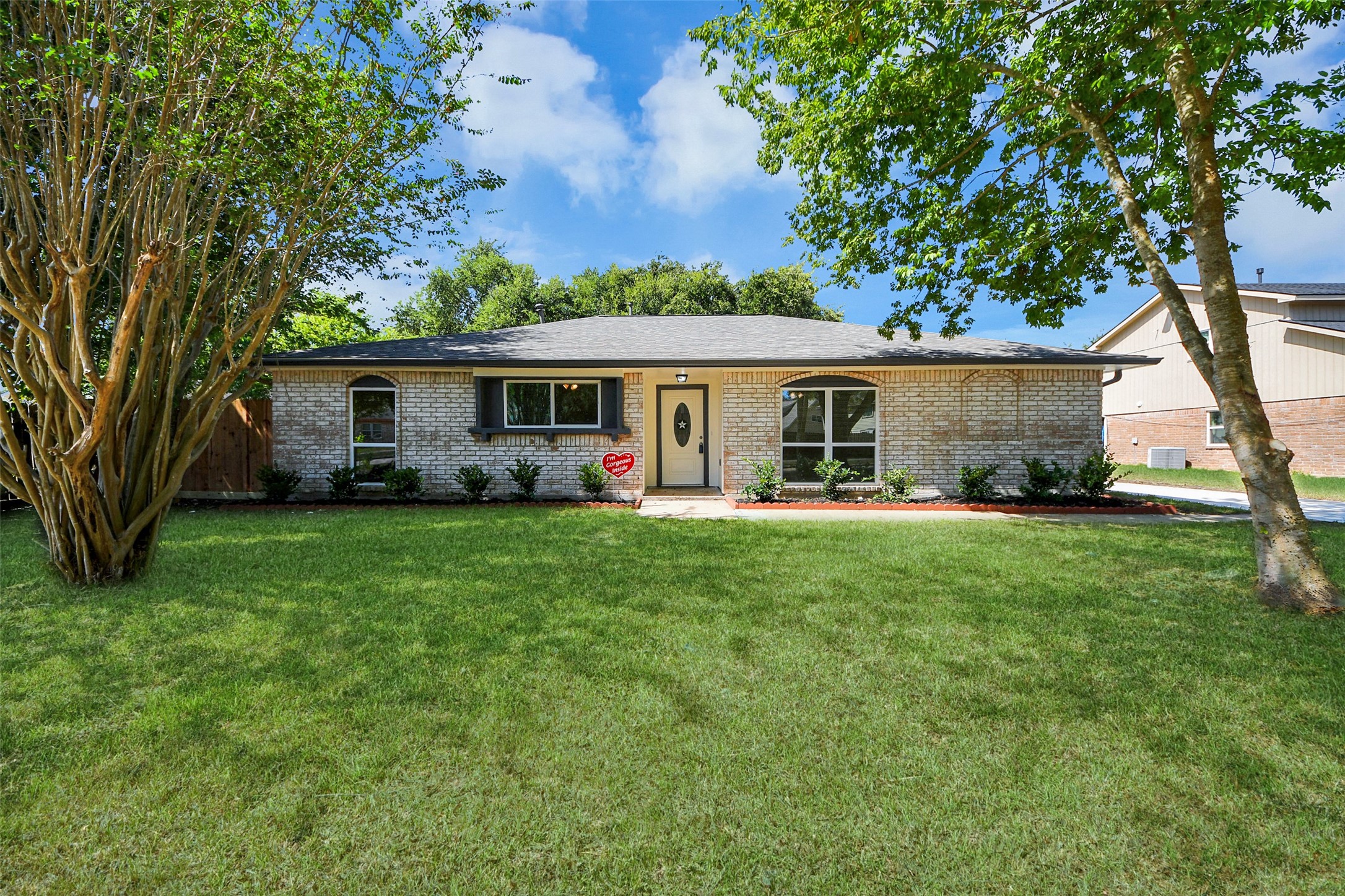 15814 Ridgerock Road Property Photo 44