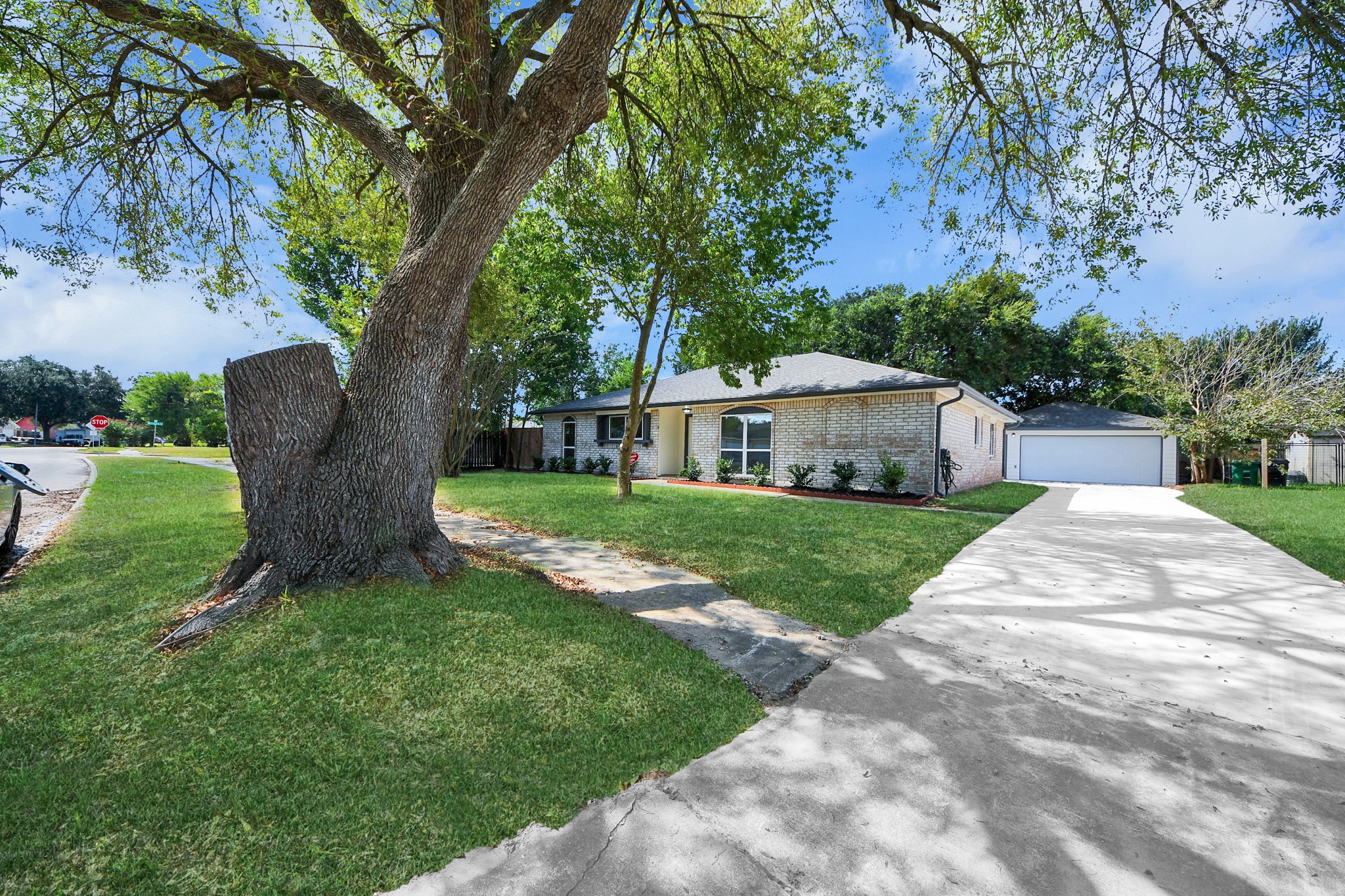 15814 Ridgerock Road Property Photo 45