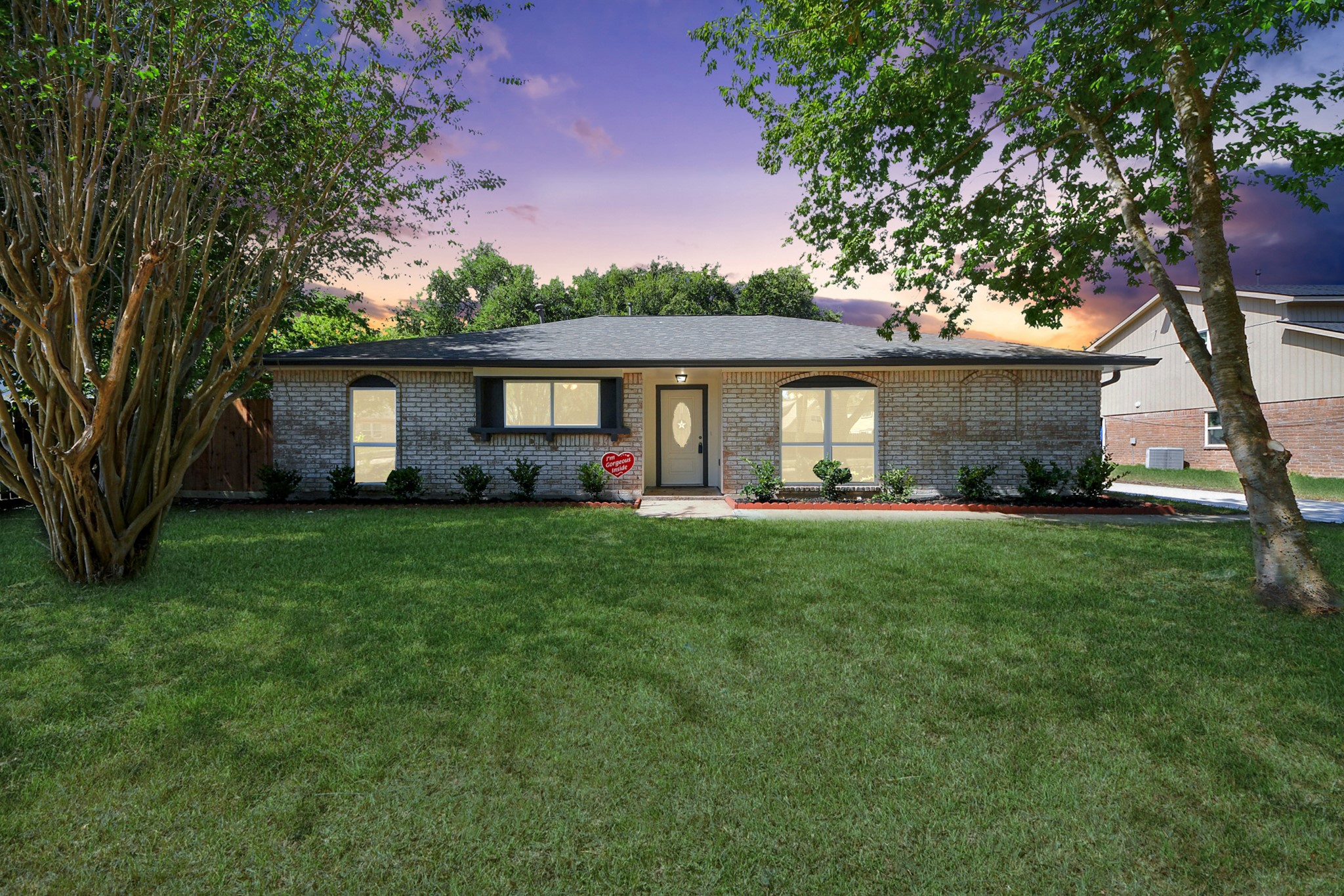 15814 Ridgerock Road Property Photo 46