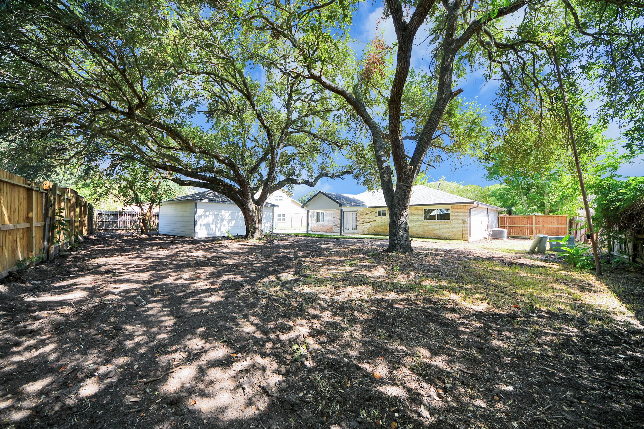 15814 Ridgerock Road Property Photo 47