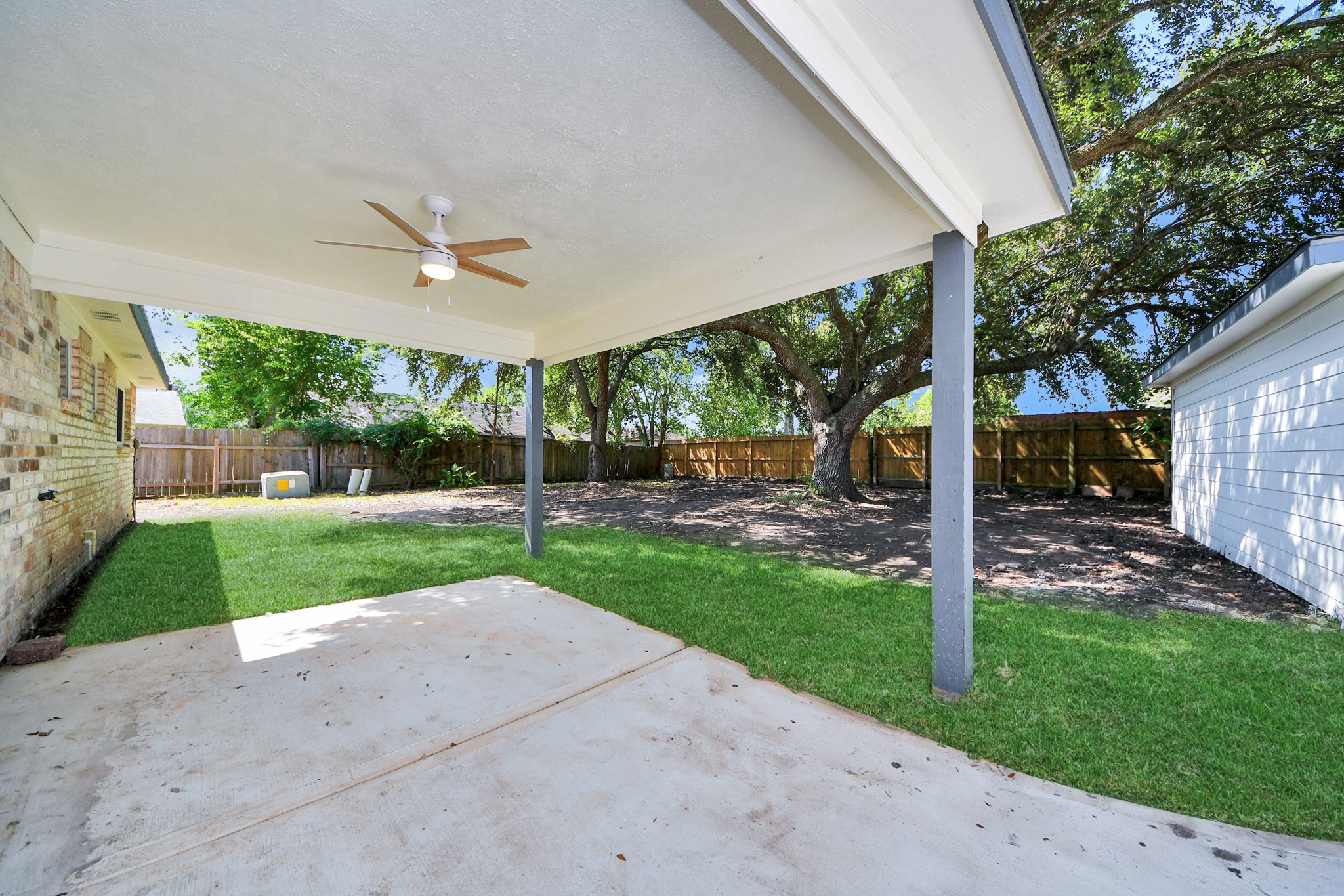15814 Ridgerock Road Property Photo 48