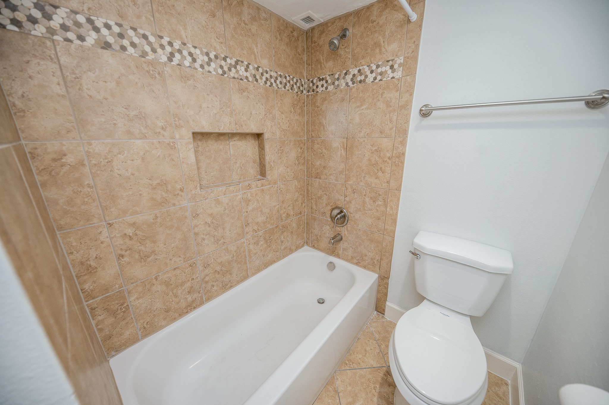 3525 Sage Road 710 Property Photo 6