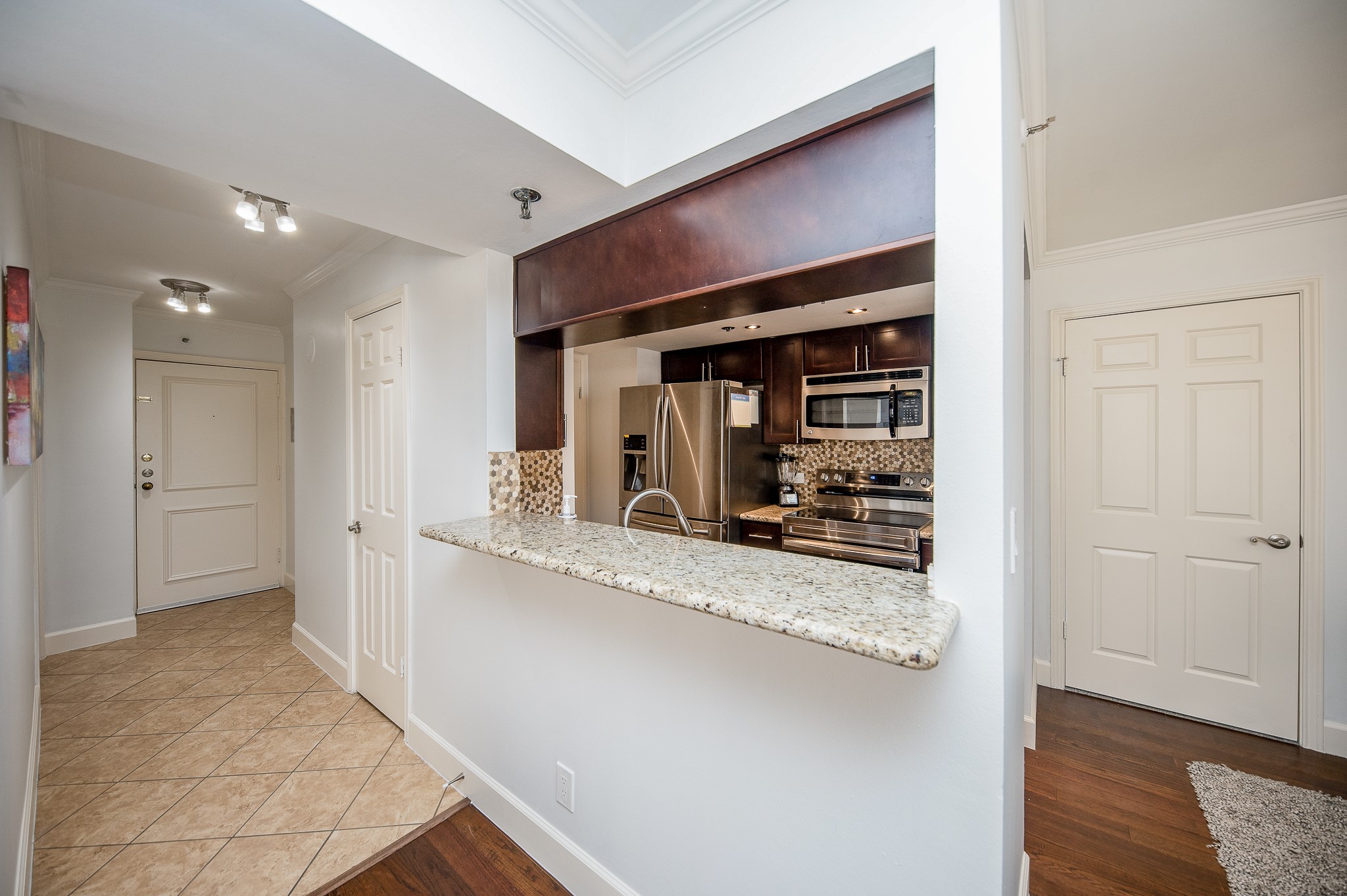3525 Sage Road 710 Property Photo 14