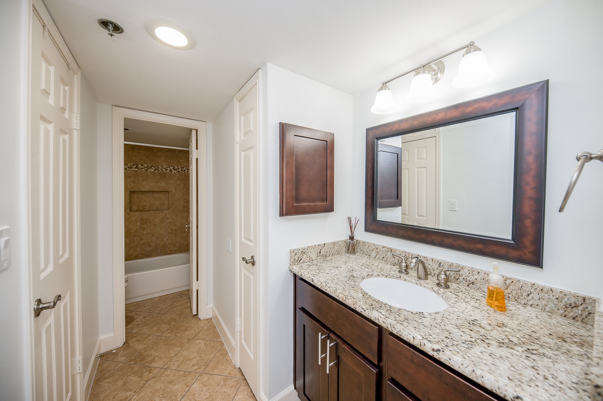 3525 Sage Road 710 Property Photo 20