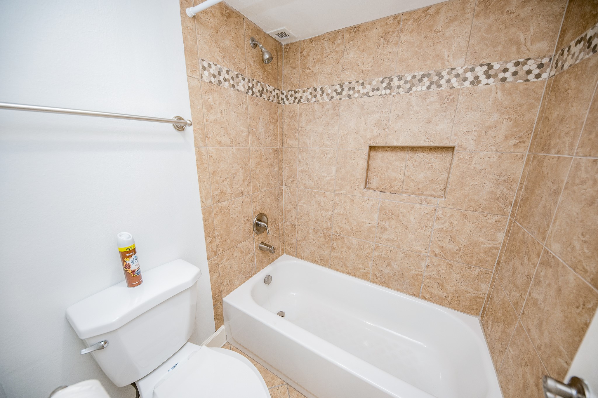 3525 Sage Road 710 Property Photo 21