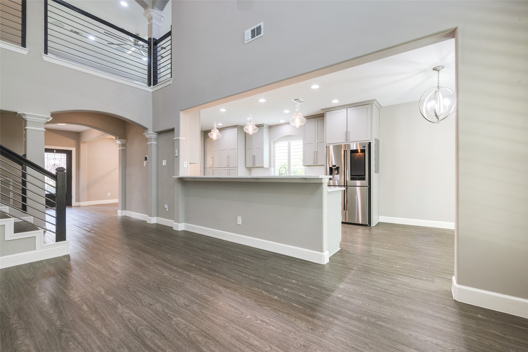 18507 Berry Leaf Court Property Photo 12