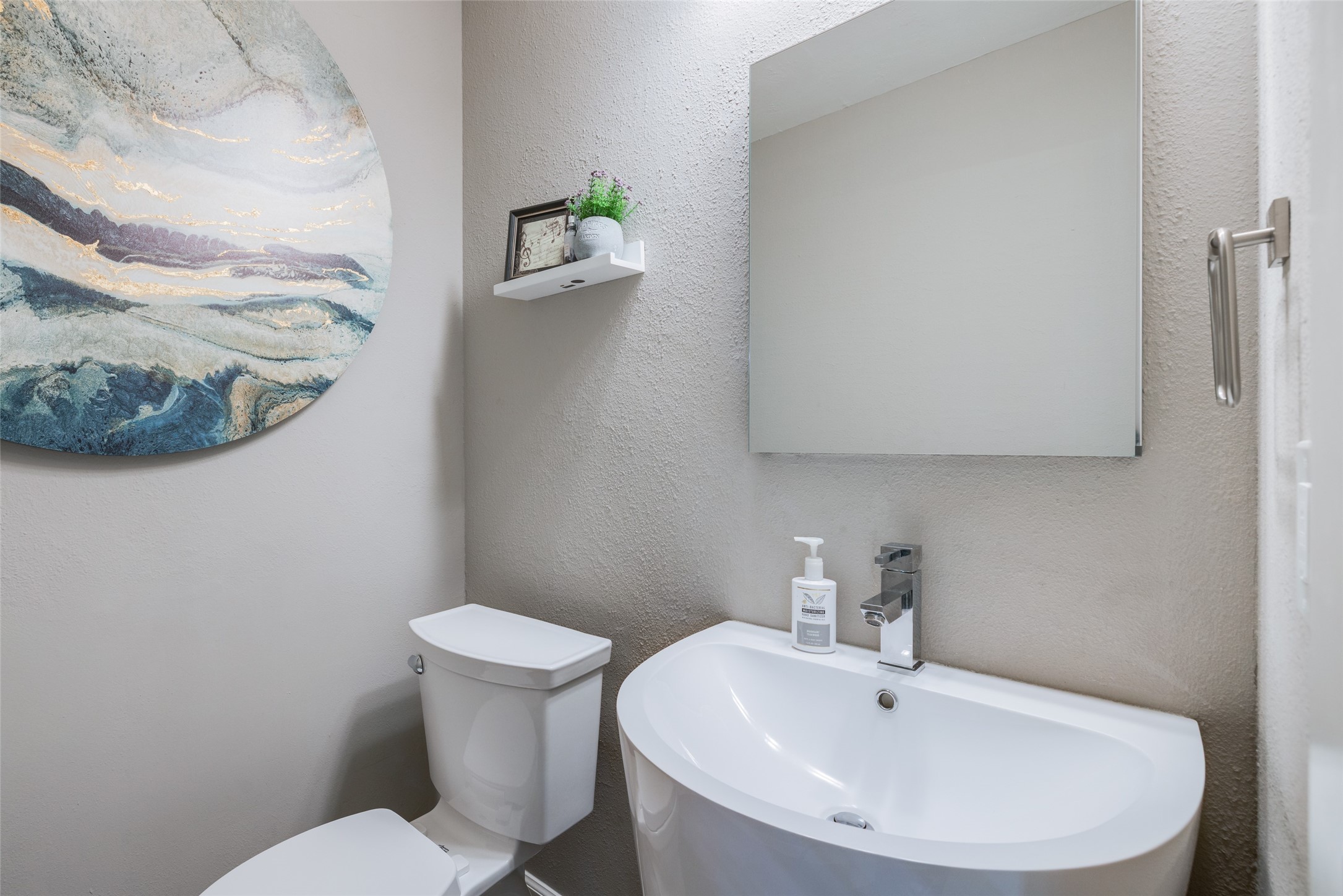 18507 Berry Leaf Court Property Photo 18