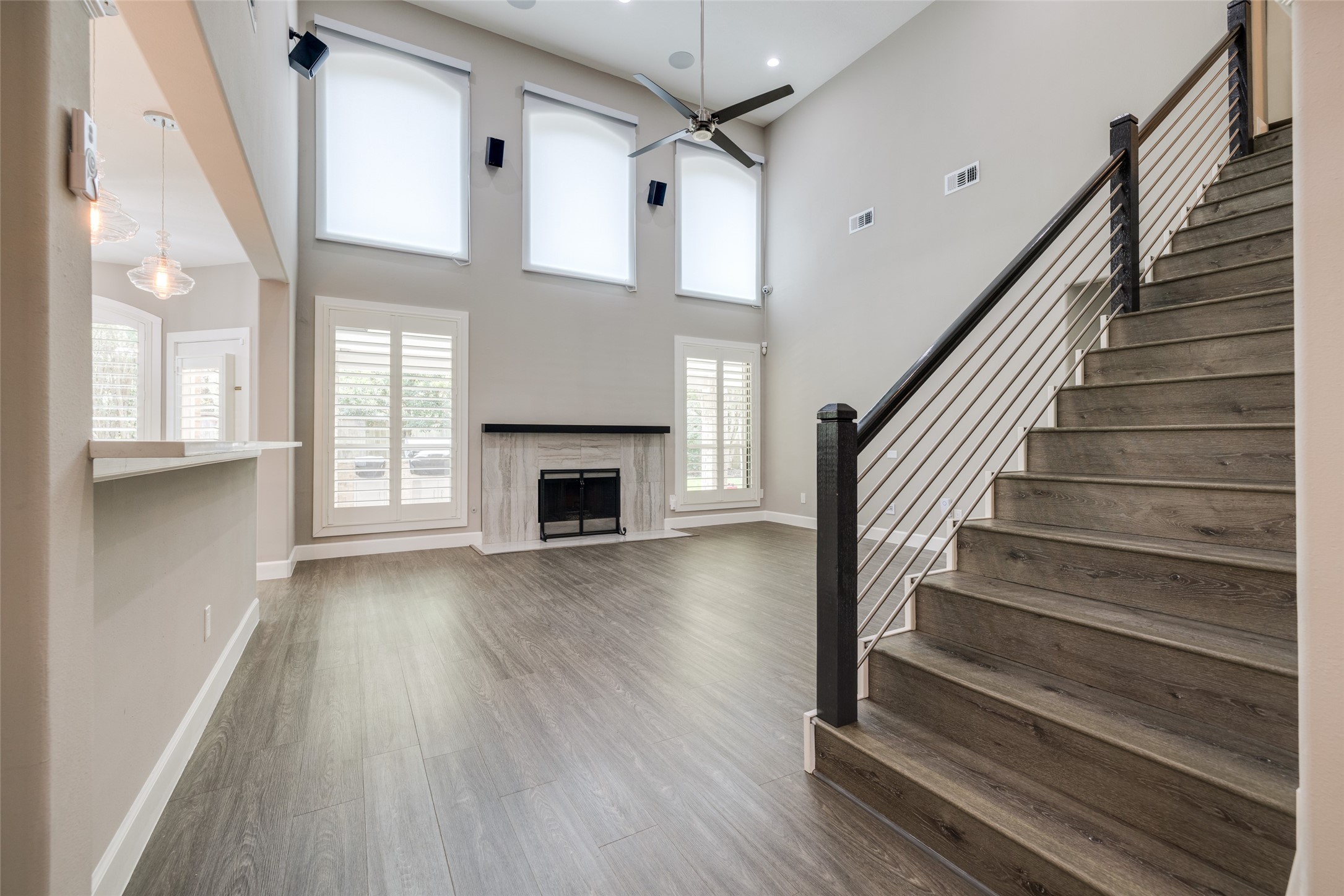 18507 Berry Leaf Court Property Photo 20