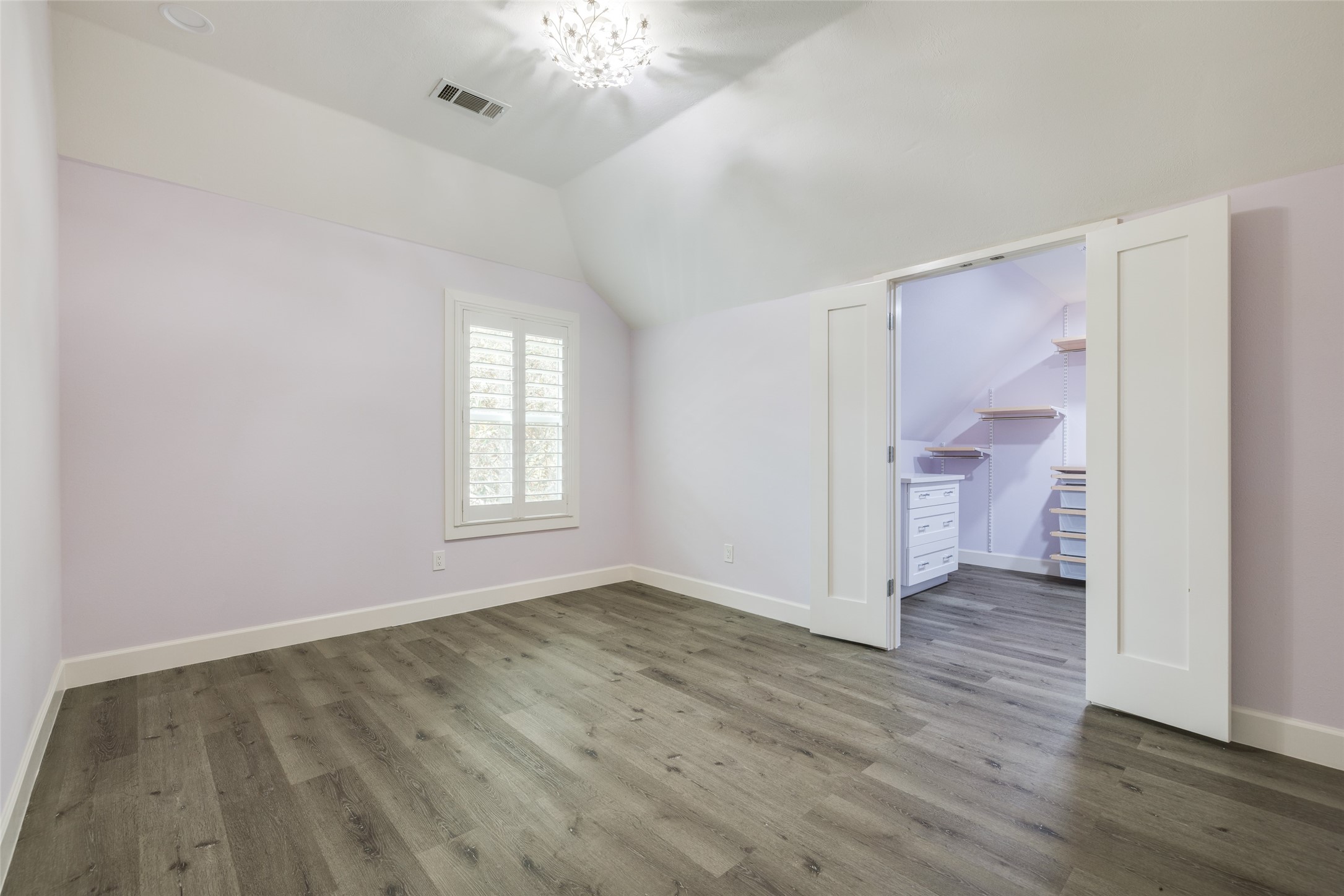 18507 Berry Leaf Court Property Photo 23