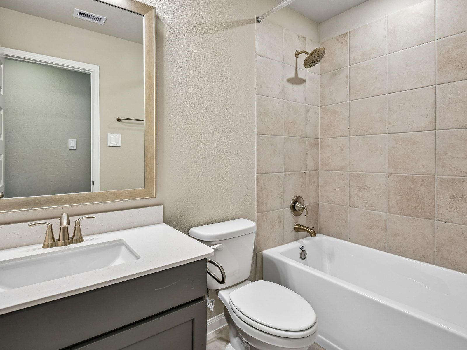 3035 Clapbread Lane Property Photo 1