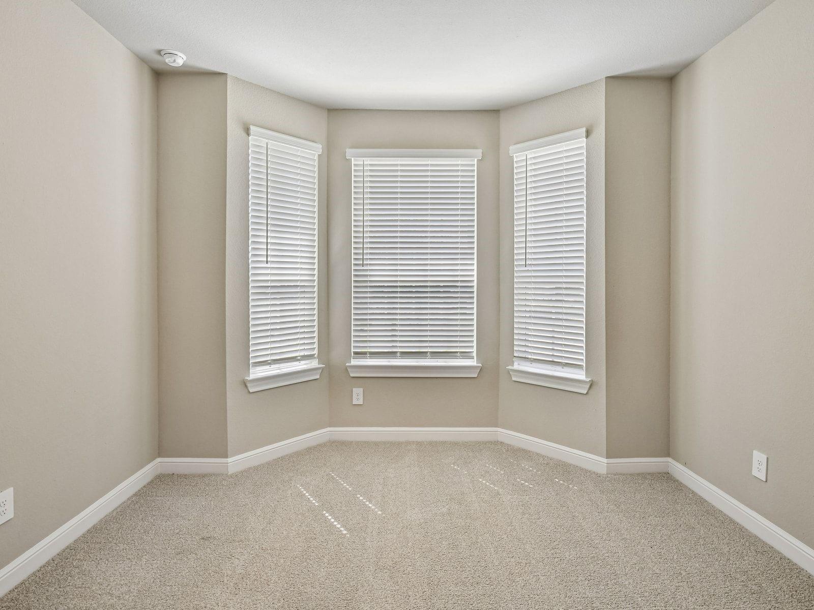 3035 Clapbread Lane Property Photo 3