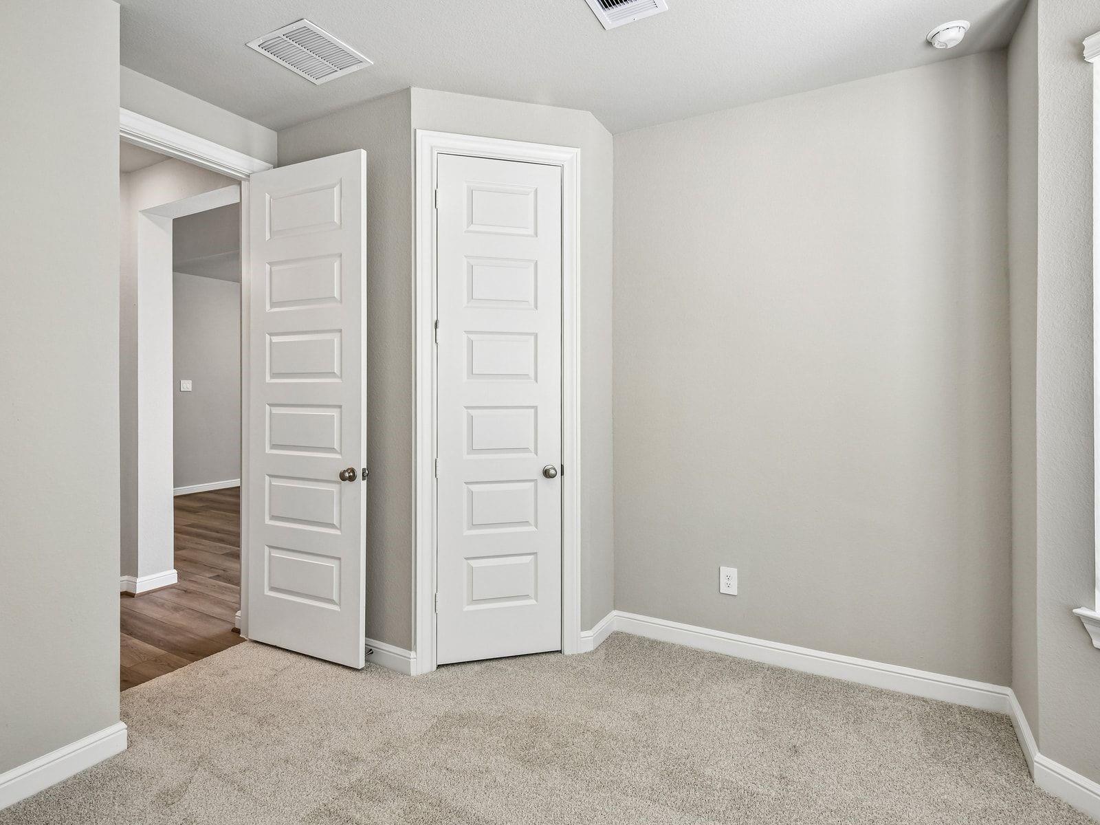 3035 Clapbread Lane Property Photo 5