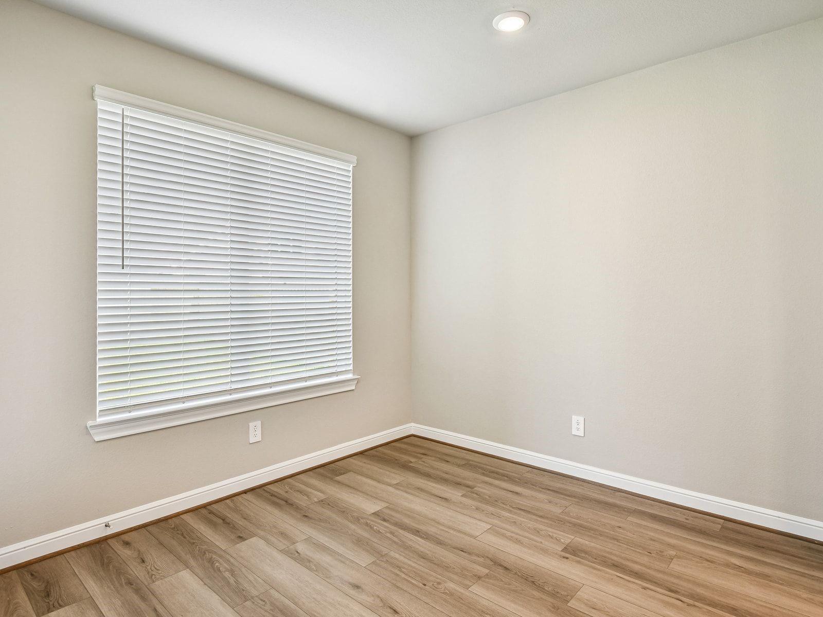3035 Clapbread Lane Property Photo 6