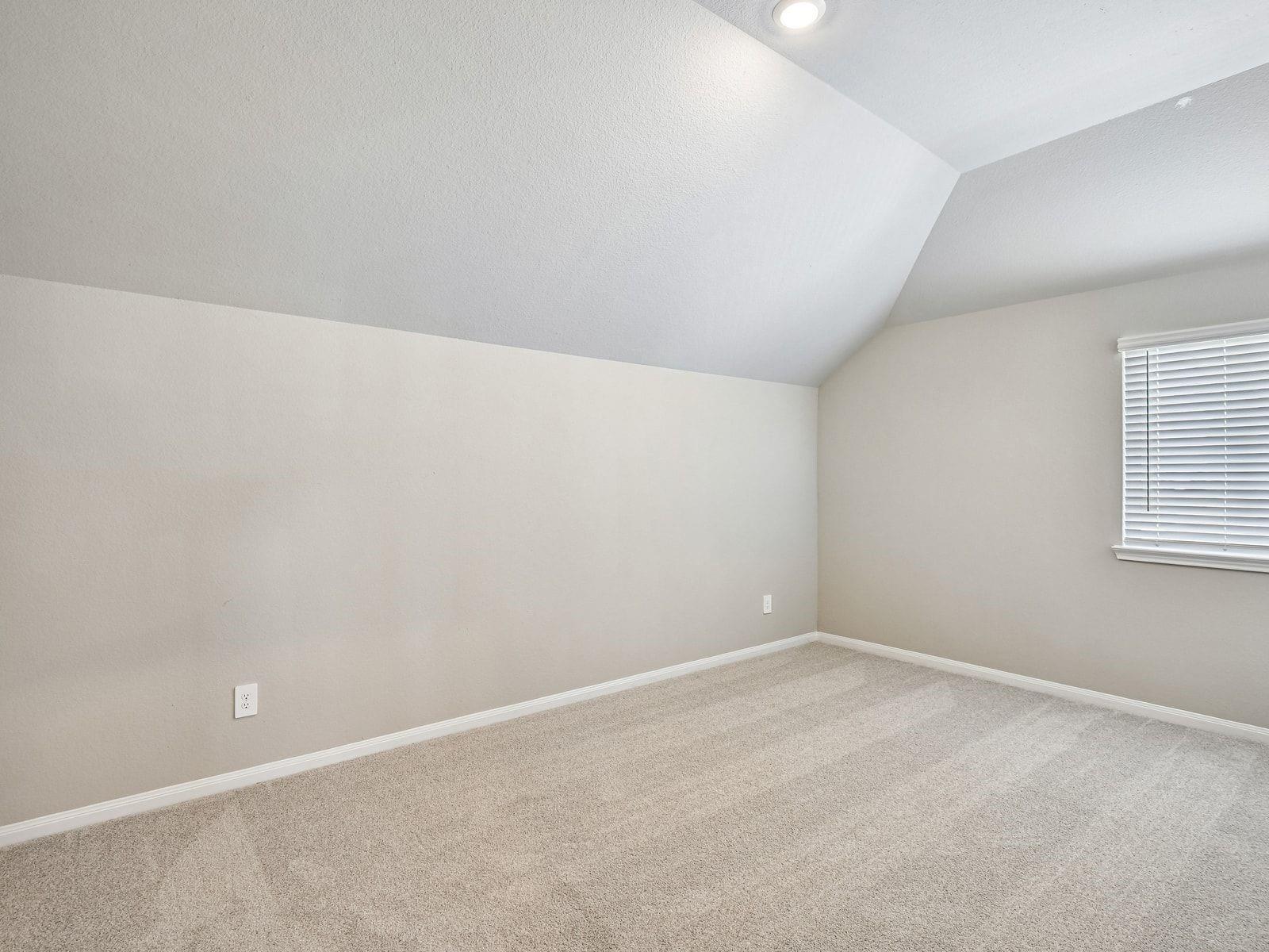 3035 Clapbread Lane Property Photo 7