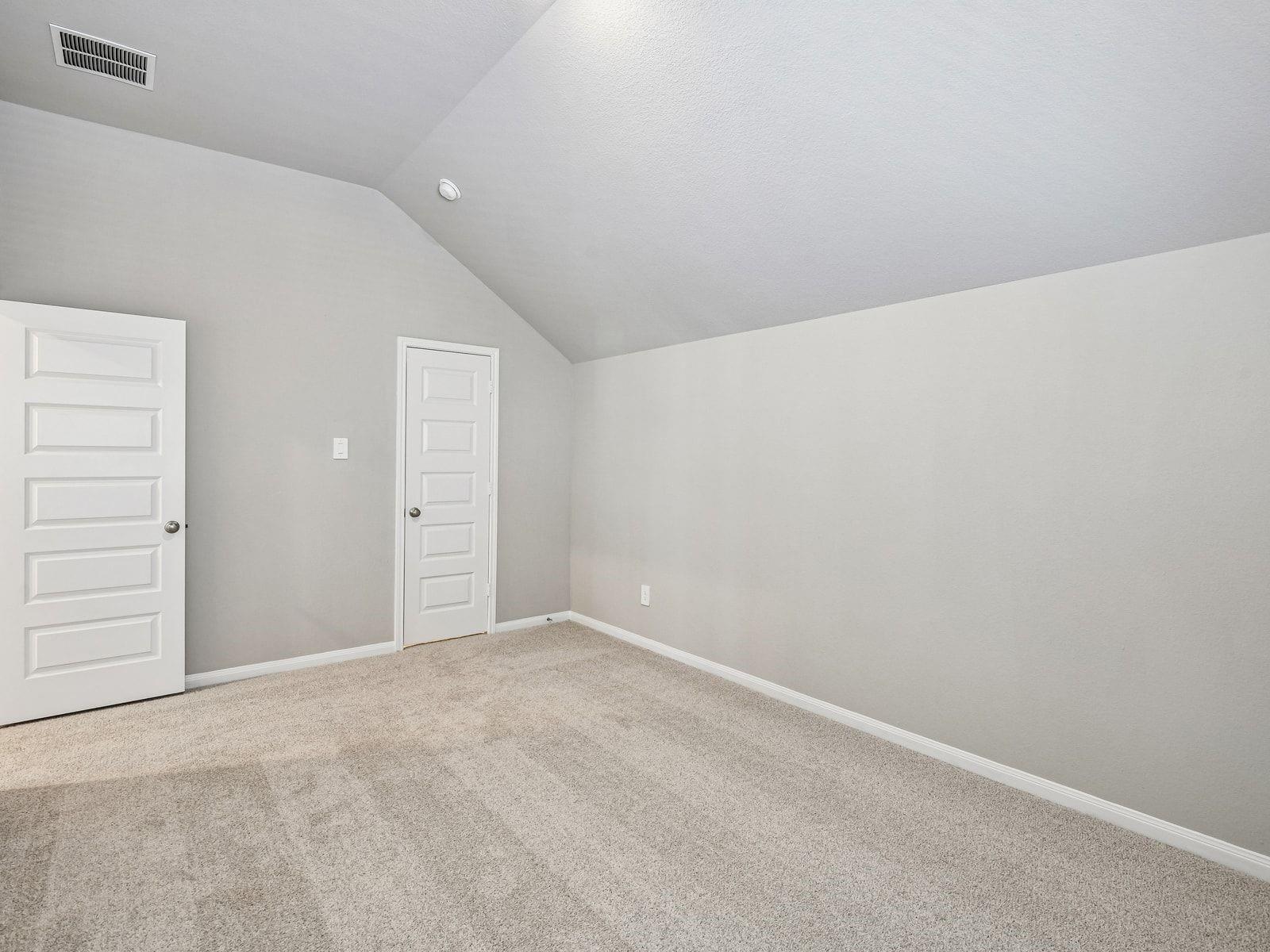 3035 Clapbread Lane Property Photo 8