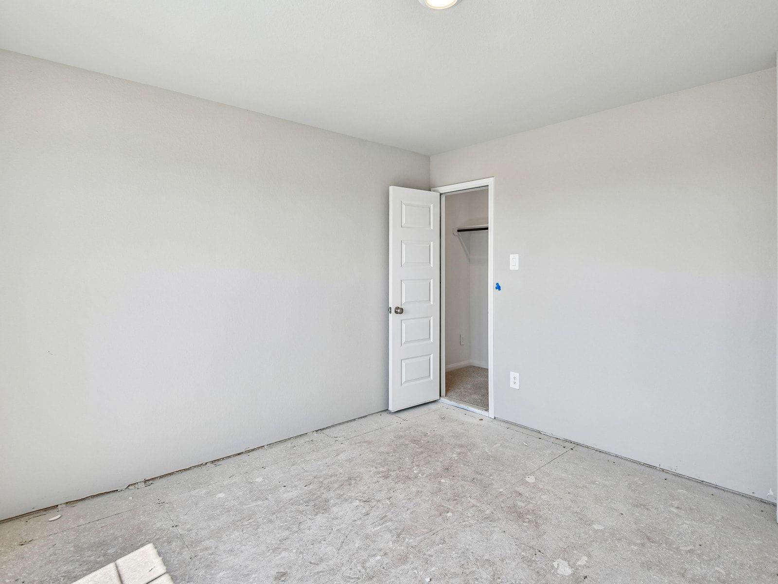 3035 Clapbread Lane Property Photo 10