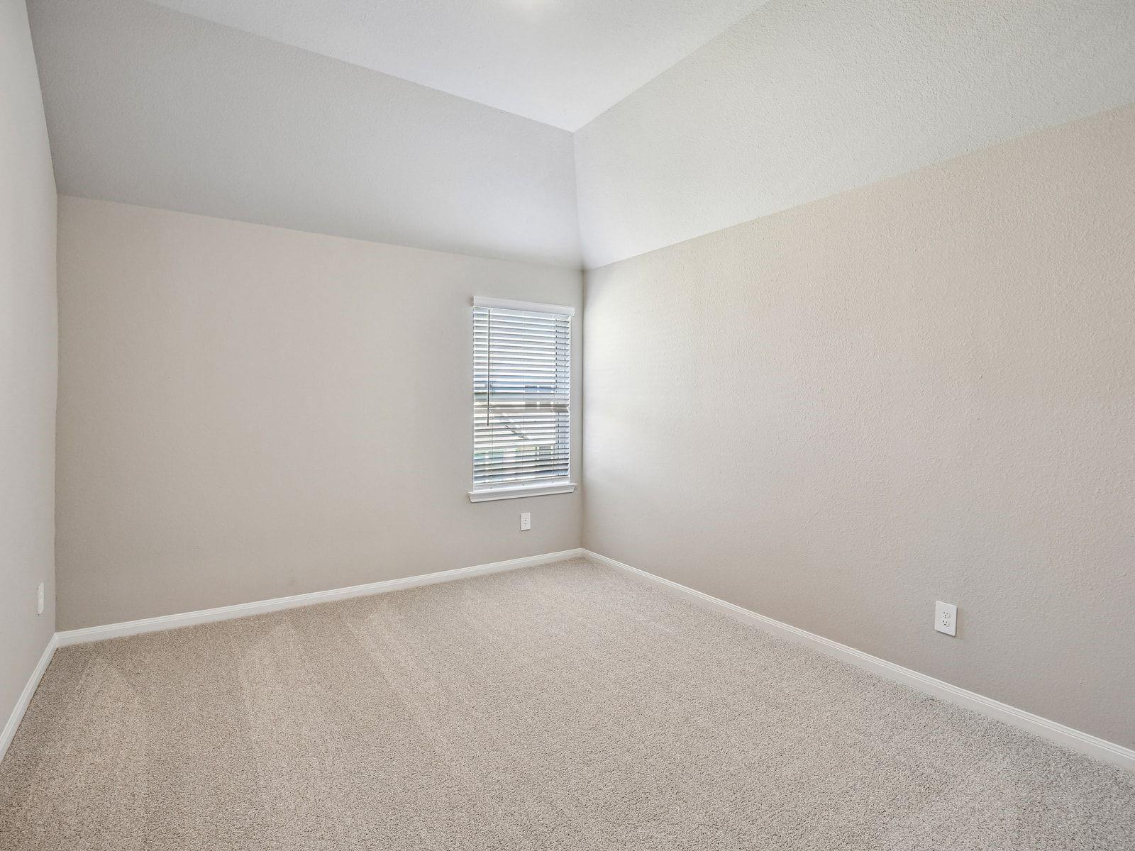 3035 Clapbread Lane Property Photo 11
