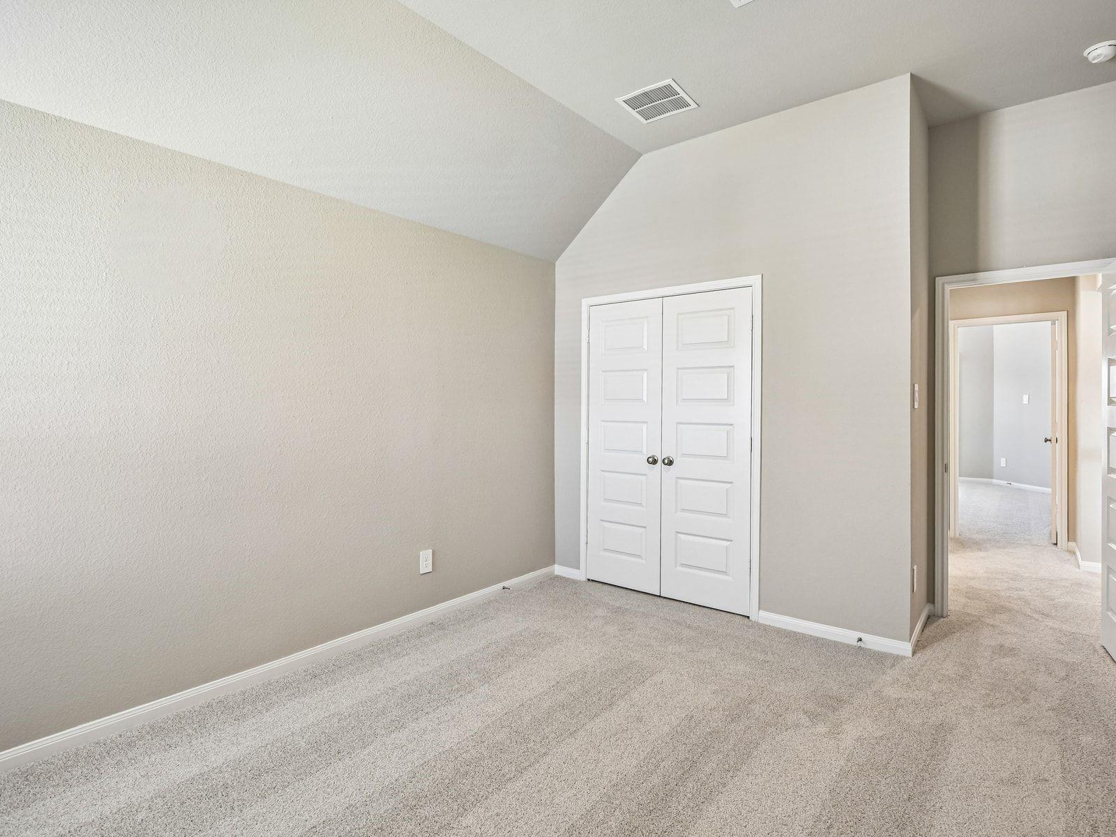 3035 Clapbread Lane Property Photo 13