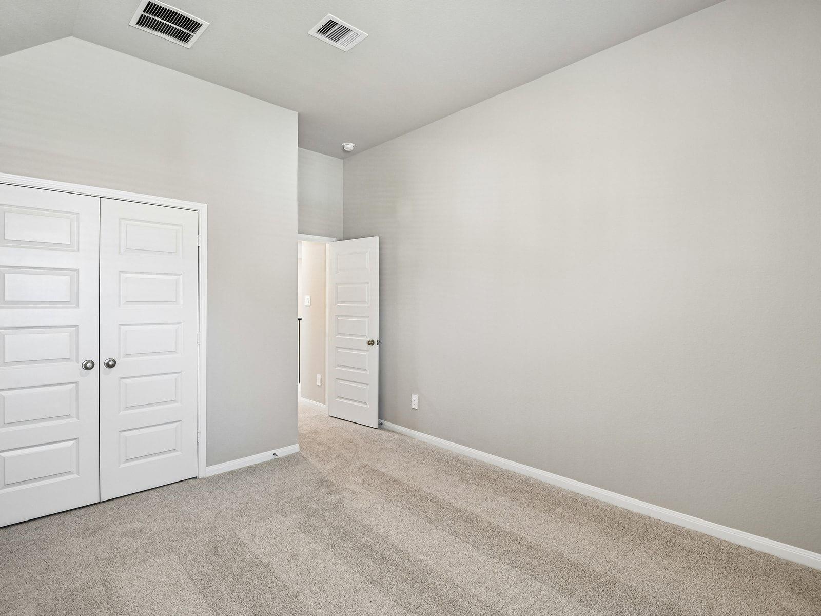 3035 Clapbread Lane Property Photo 14