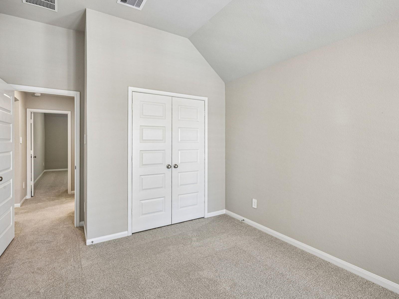 3035 Clapbread Lane Property Photo 16