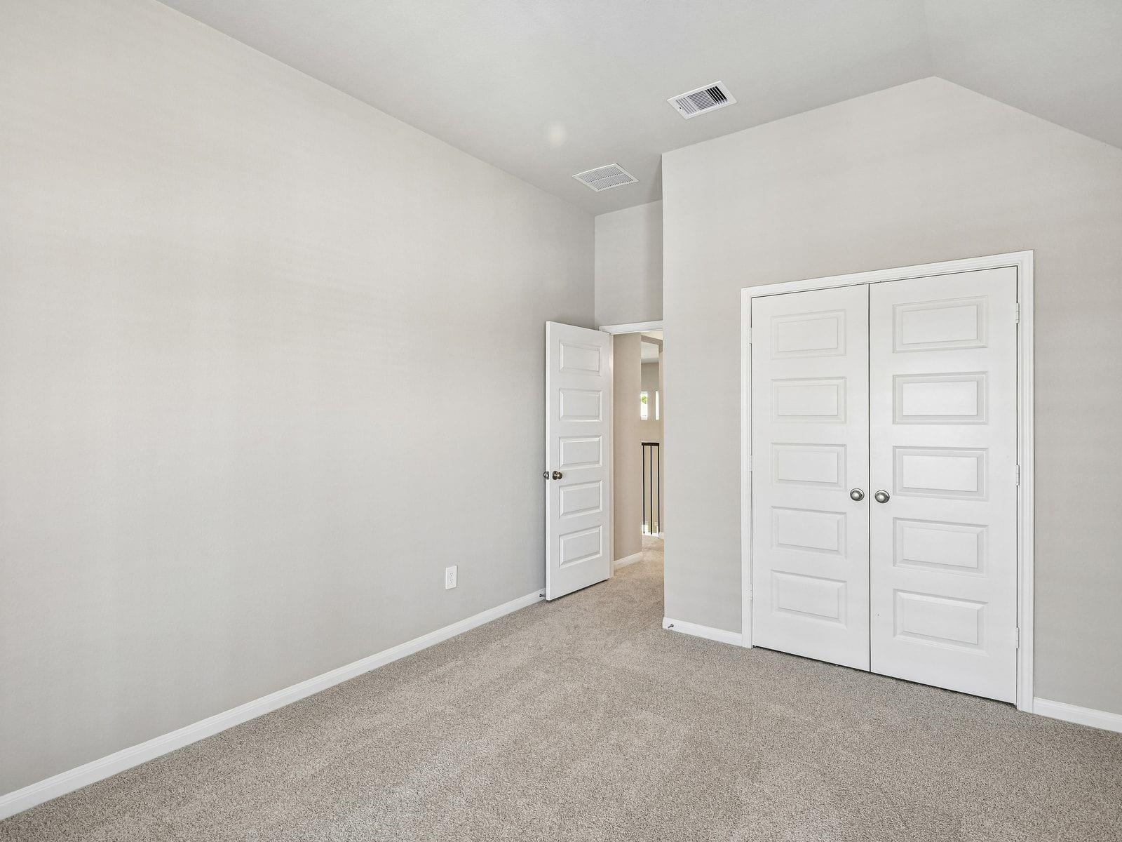 3035 Clapbread Lane Property Photo 17