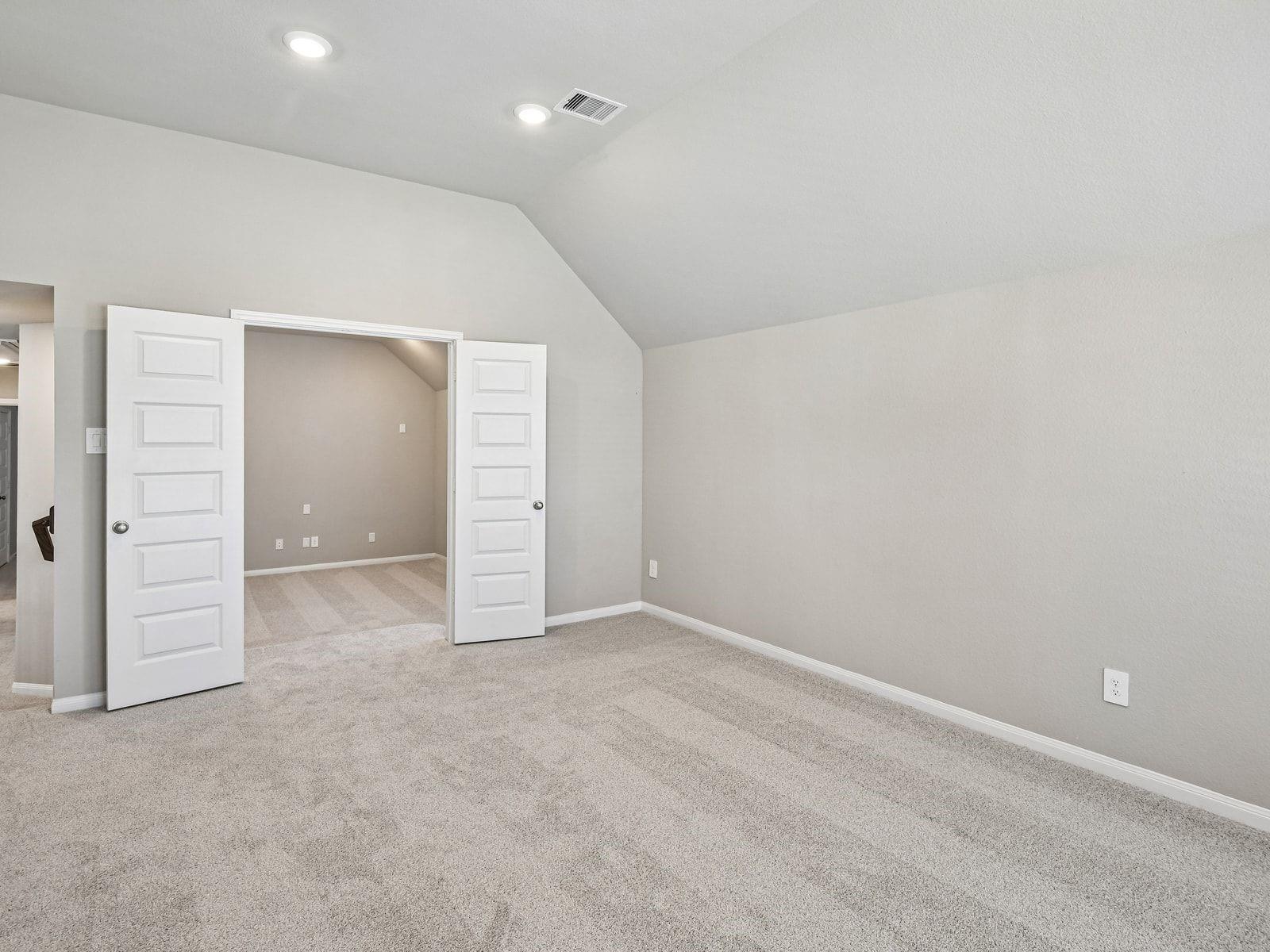 3035 Clapbread Lane Property Photo 26