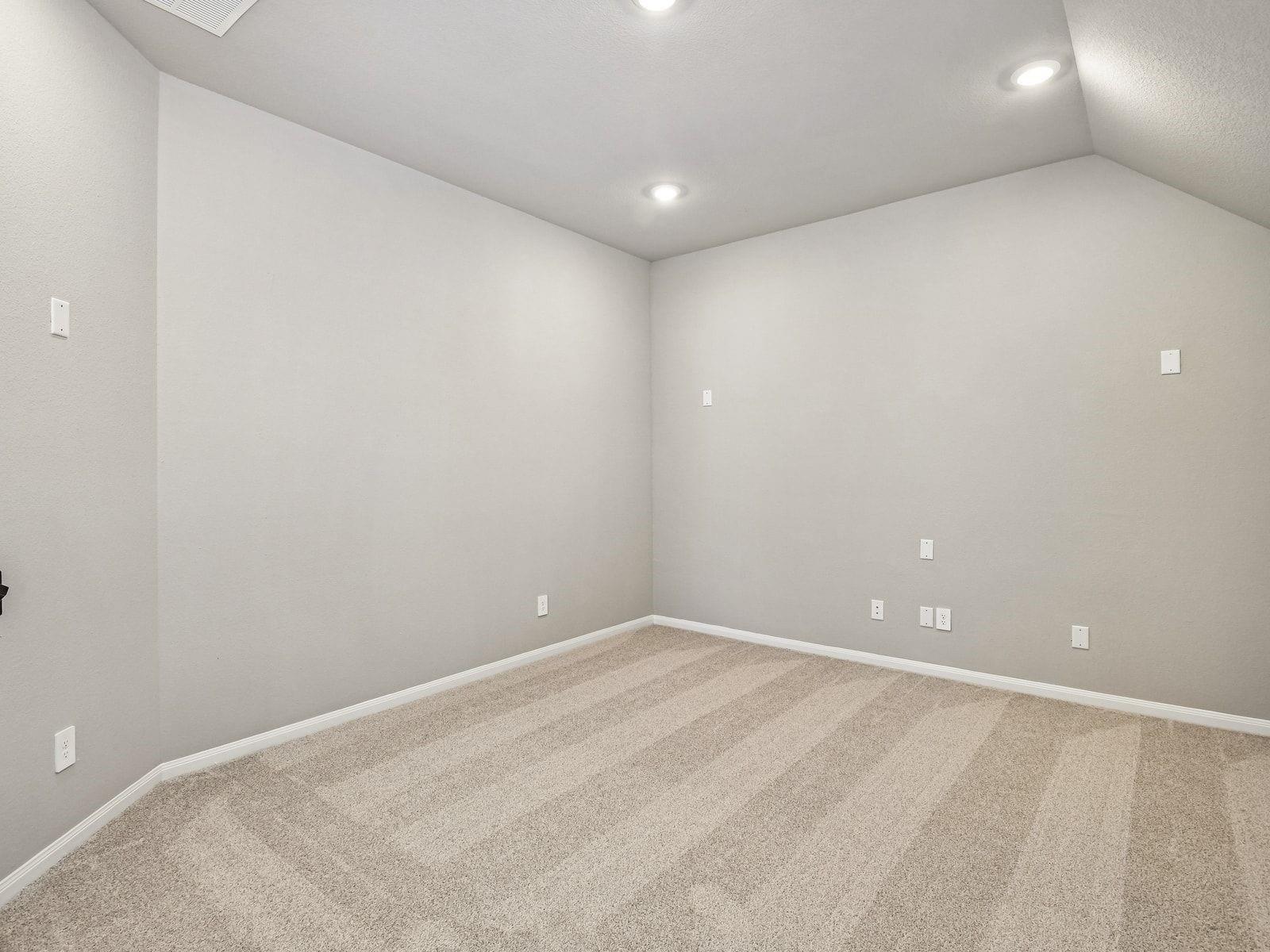 3035 Clapbread Lane Property Photo 28