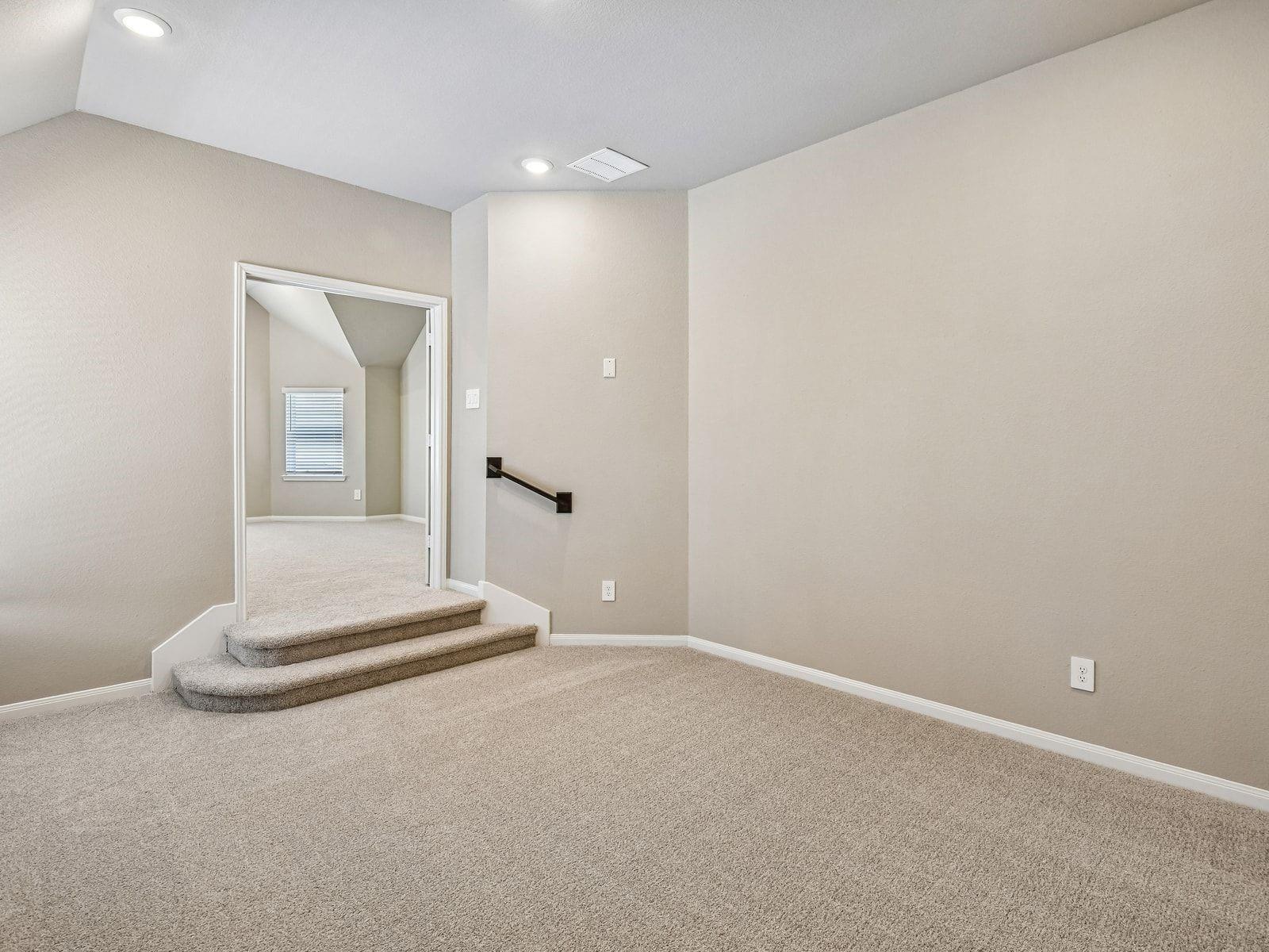 3035 Clapbread Lane Property Photo 29